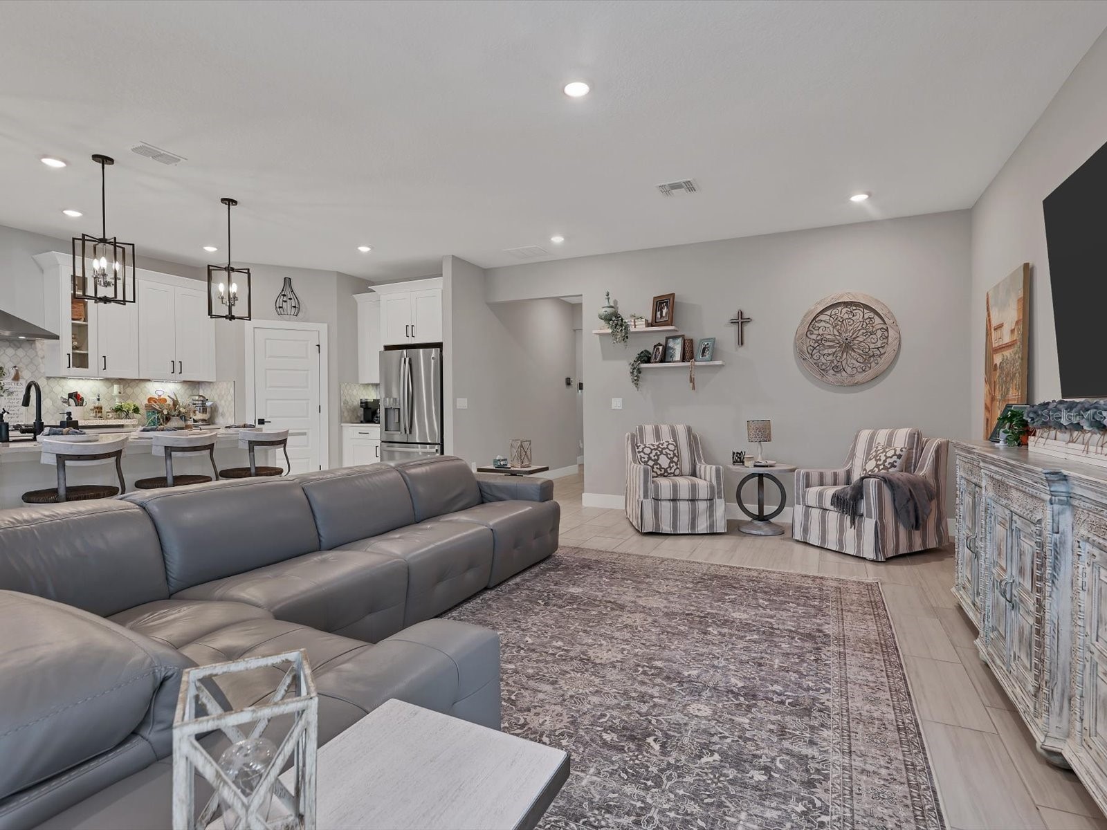 13925 Green Hammock Place Bradenton FL 34211 A4685513 image3