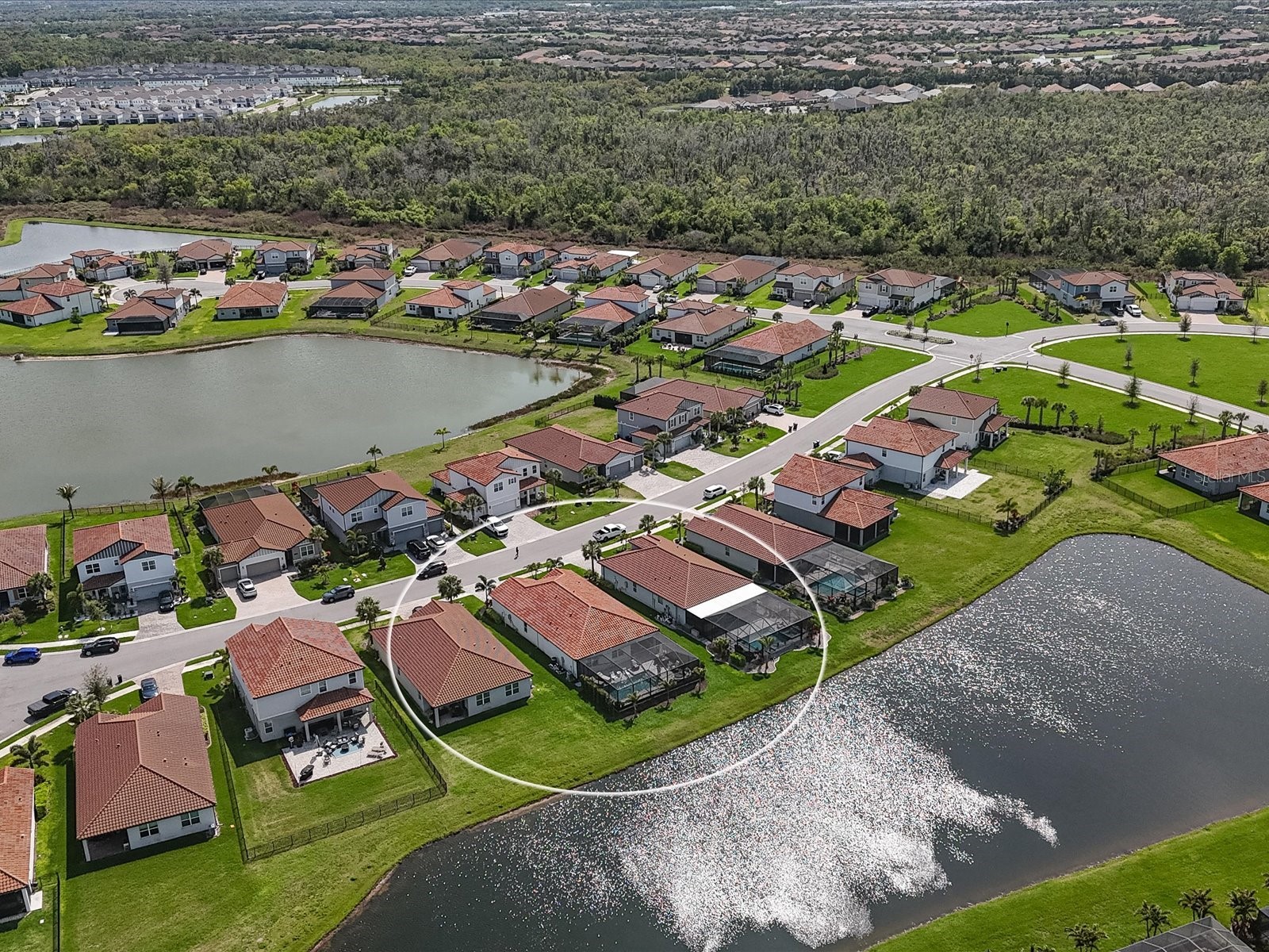 13925 Green Hammock Place Bradenton FL 34211 A4685513 image31