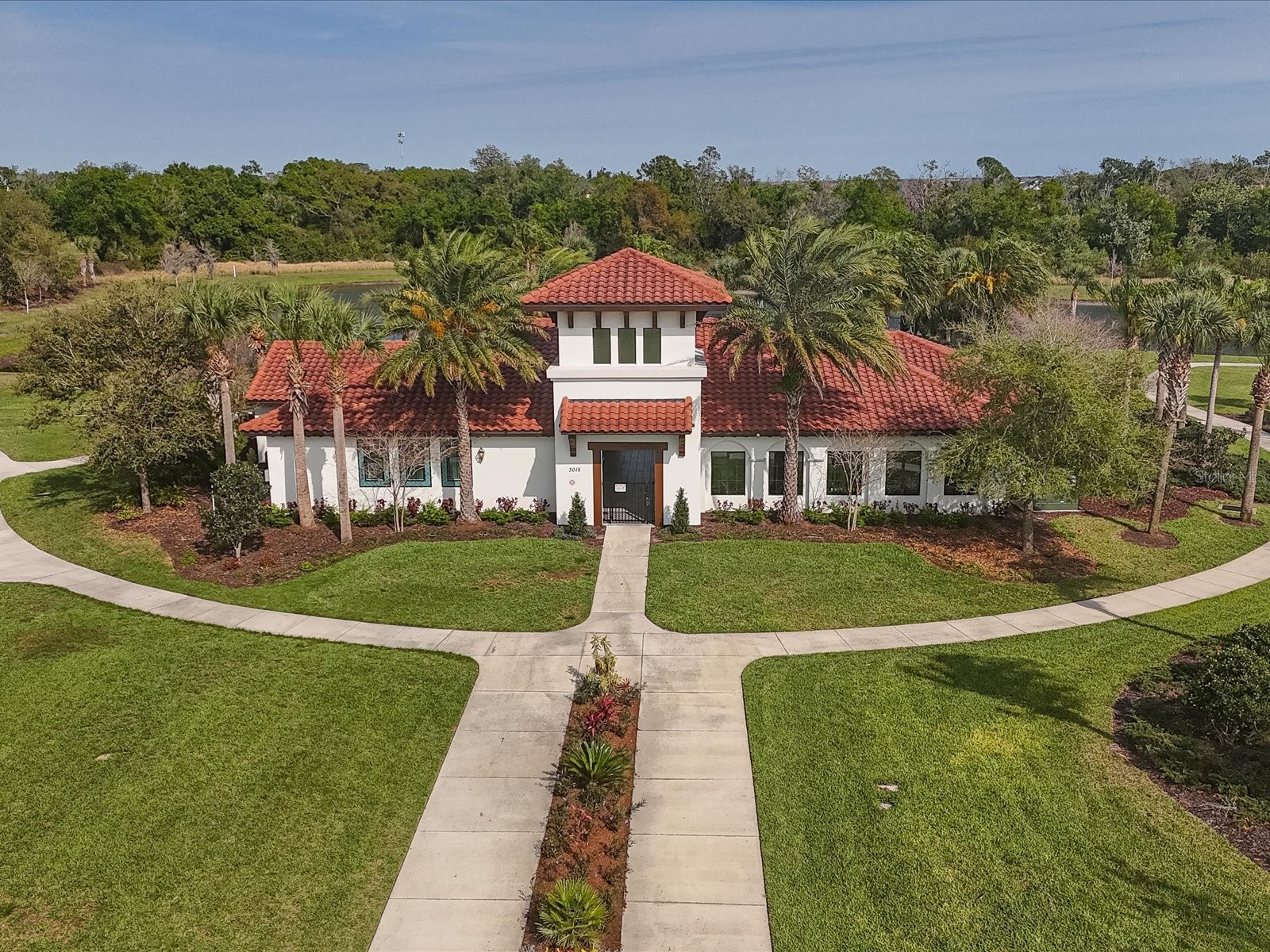 13925 Green Hammock Place Bradenton FL 34211 A4685513 image32