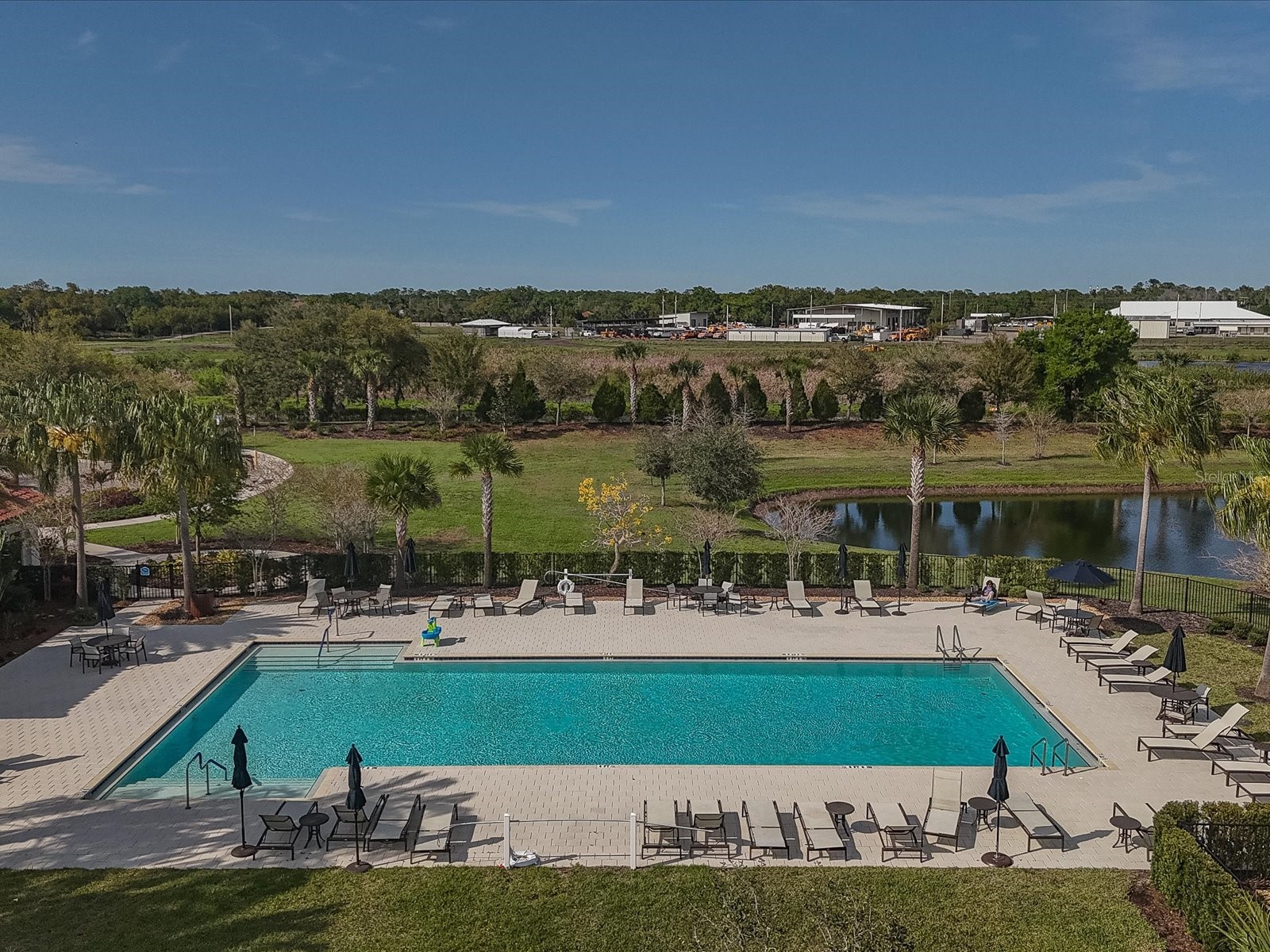 13925 Green Hammock Place Bradenton FL 34211 A4685513 image33