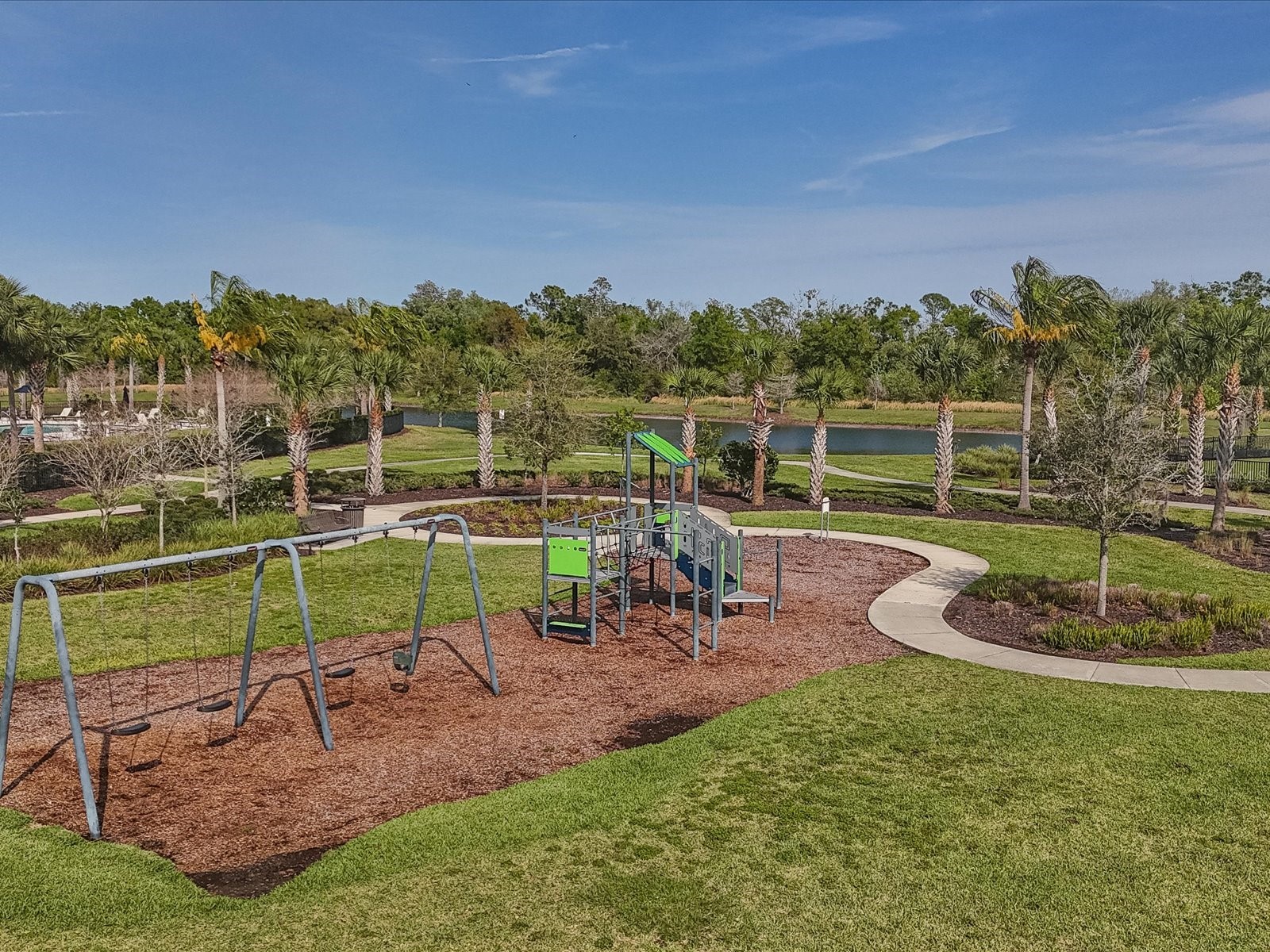 13925 Green Hammock Place Bradenton FL 34211 A4685513 image35