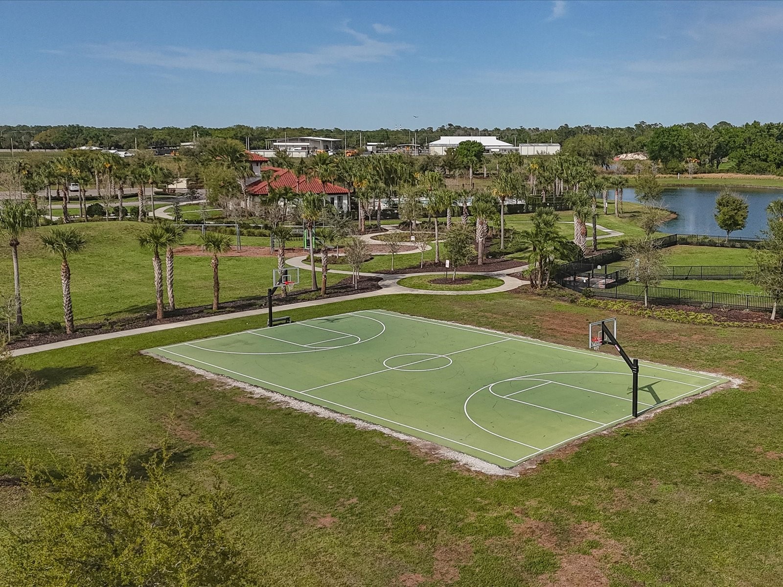 13925 Green Hammock Place Bradenton FL 34211 A4685513 image36