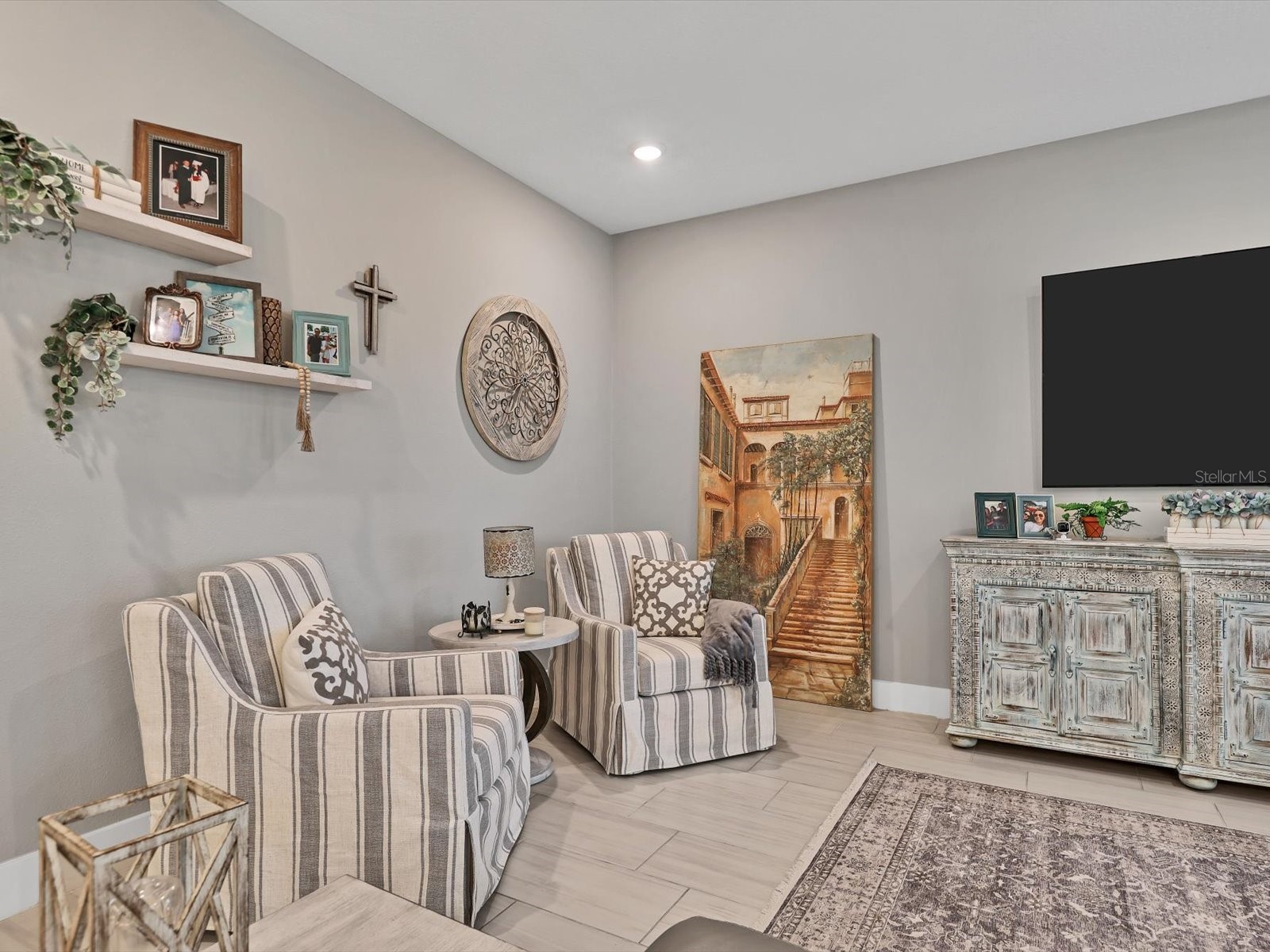 13925 Green Hammock Place Bradenton FL 34211 A4685513 image4