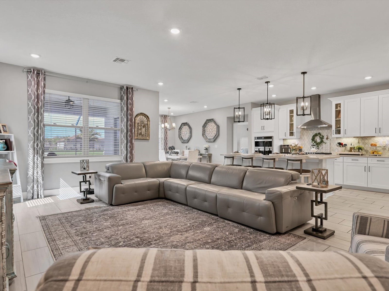 13925 Green Hammock Place Bradenton FL 34211 A4685513 image5