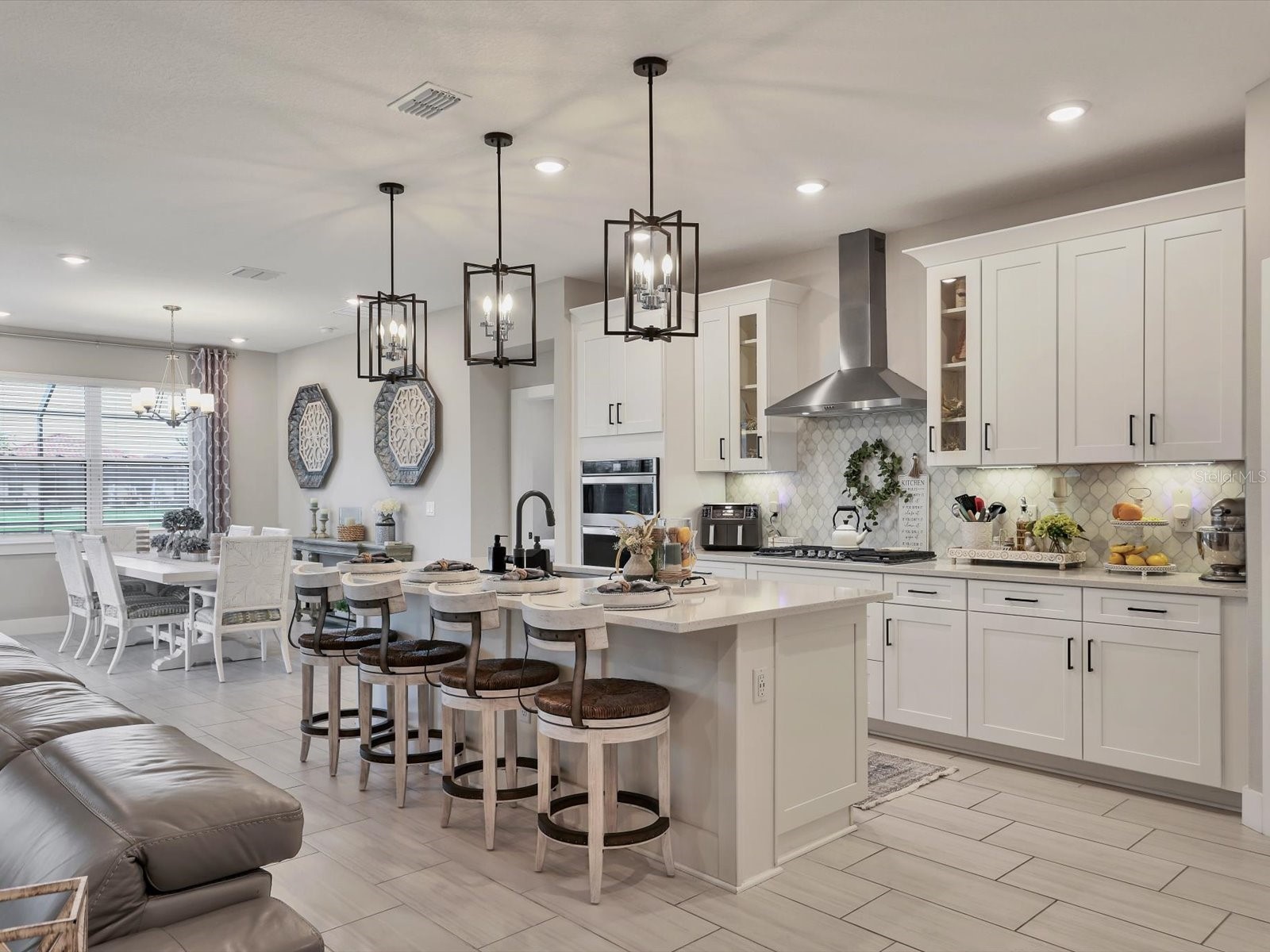 13925 Green Hammock Place Bradenton FL 34211 A4685513 image6