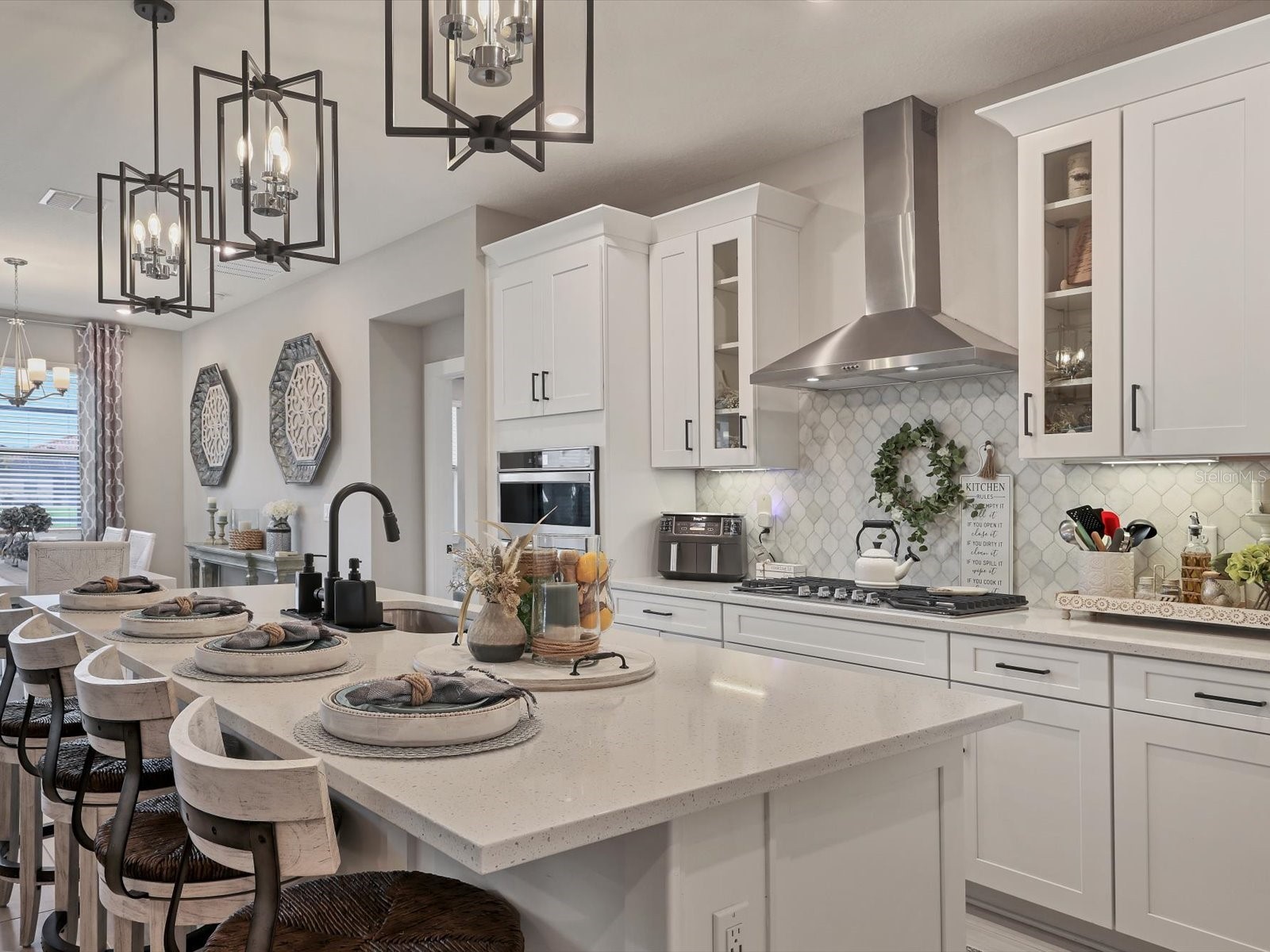 13925 Green Hammock Place Bradenton FL 34211 A4685513 image8