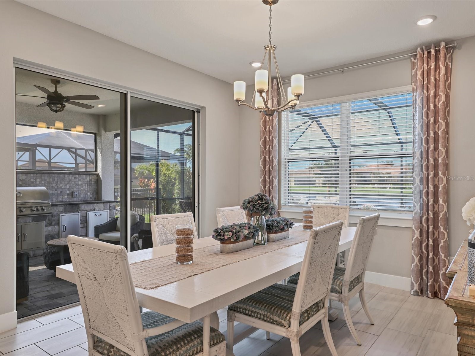 13925 Green Hammock Place Bradenton FL 34211 A4685513 image9