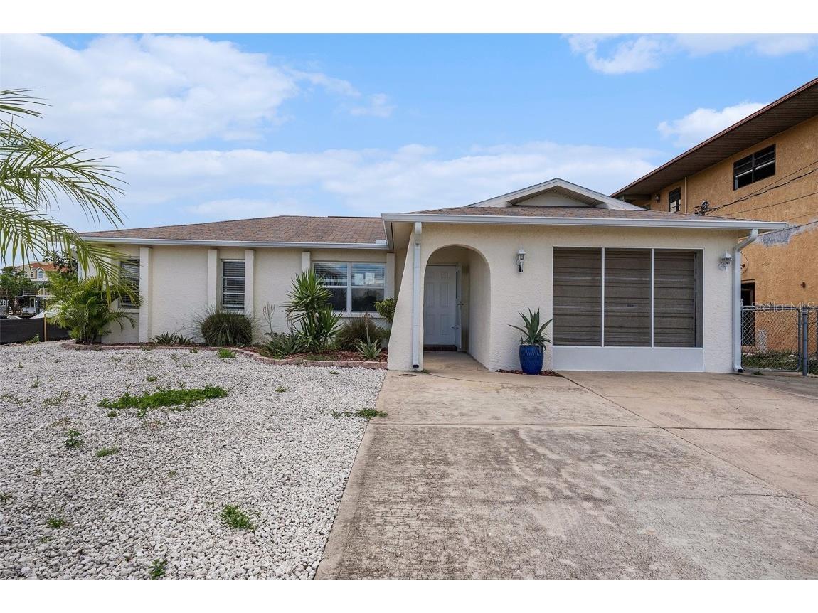 13925 Hatcher Avenue Hudson FL 34667 TB8413108 image1