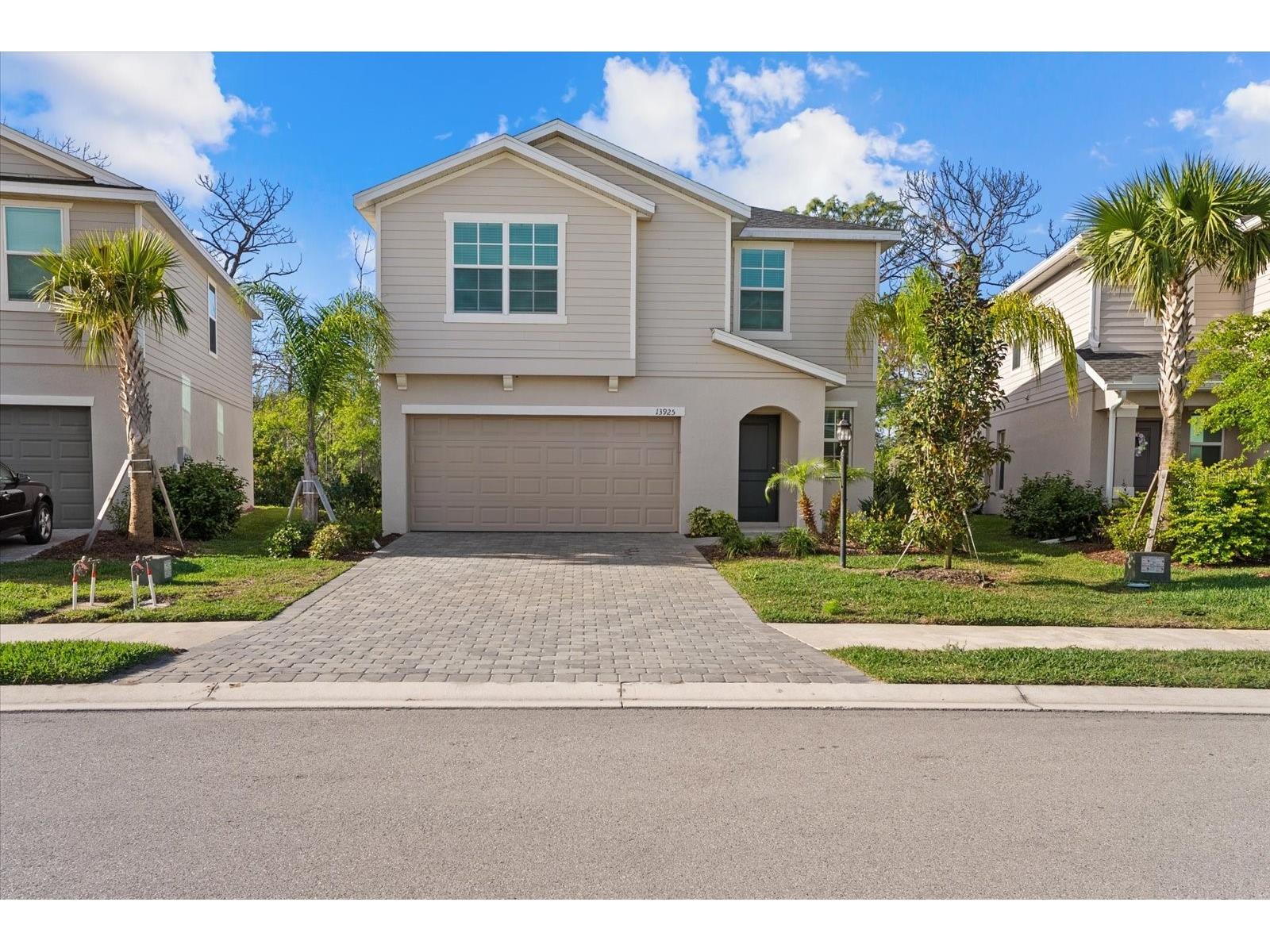 13925 Lilac Sky Terrace Bradenton FL 34211 A4687121 image1