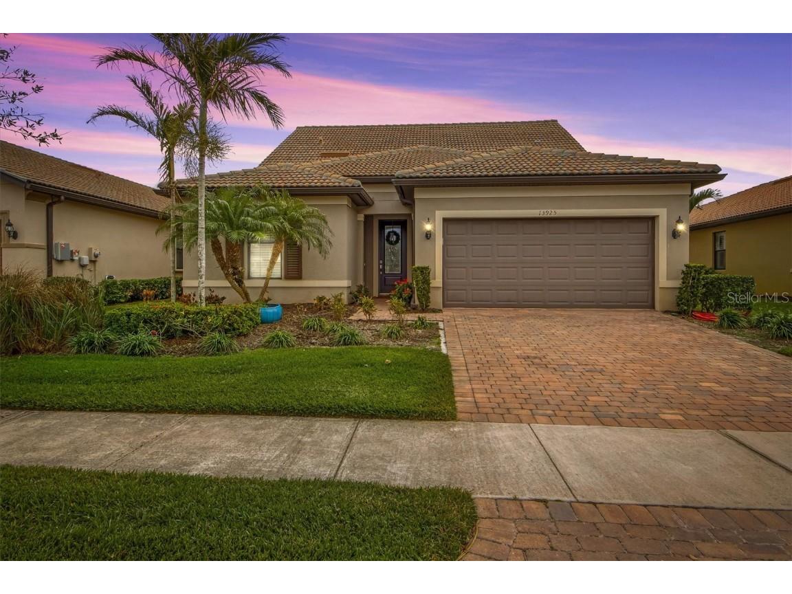 13925 Miranese Street Venice FL 34293 A4637943 image1