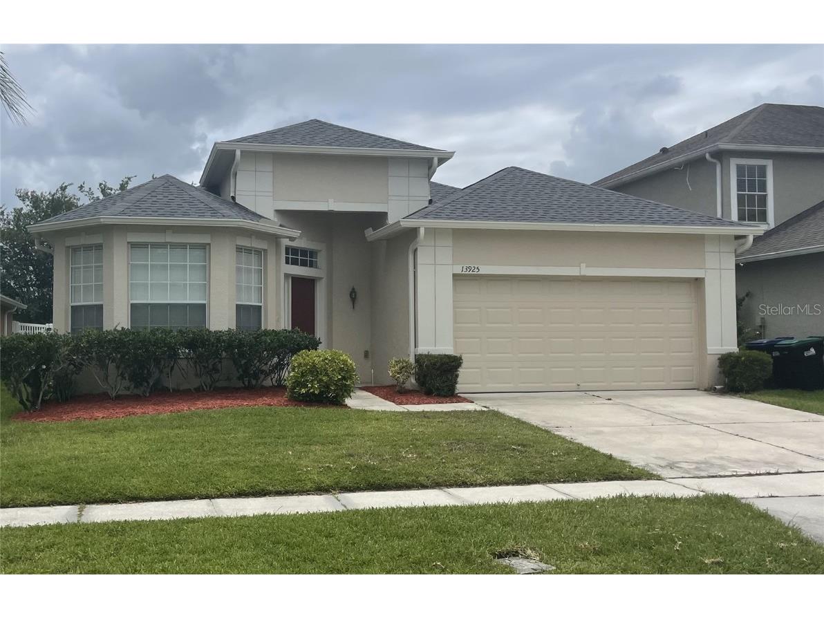 13925 Morning Frost Drive Orlando FL 32828 O6216074 image1