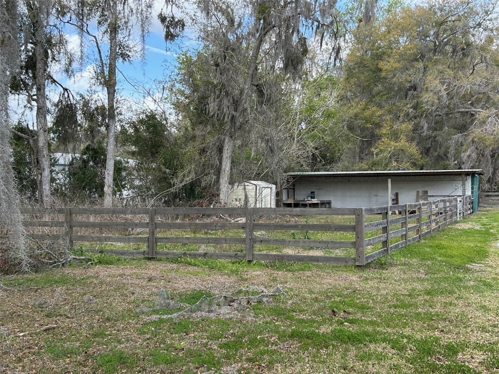 13925 NW Us-441 Alachua FL 32615 GC528584 image11