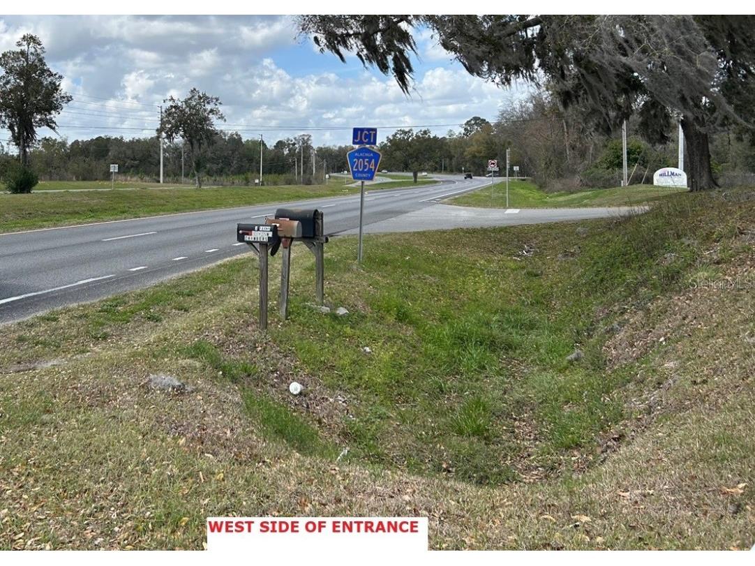 13925 NW Us-441 Alachua FL 32615 GC528584 image12