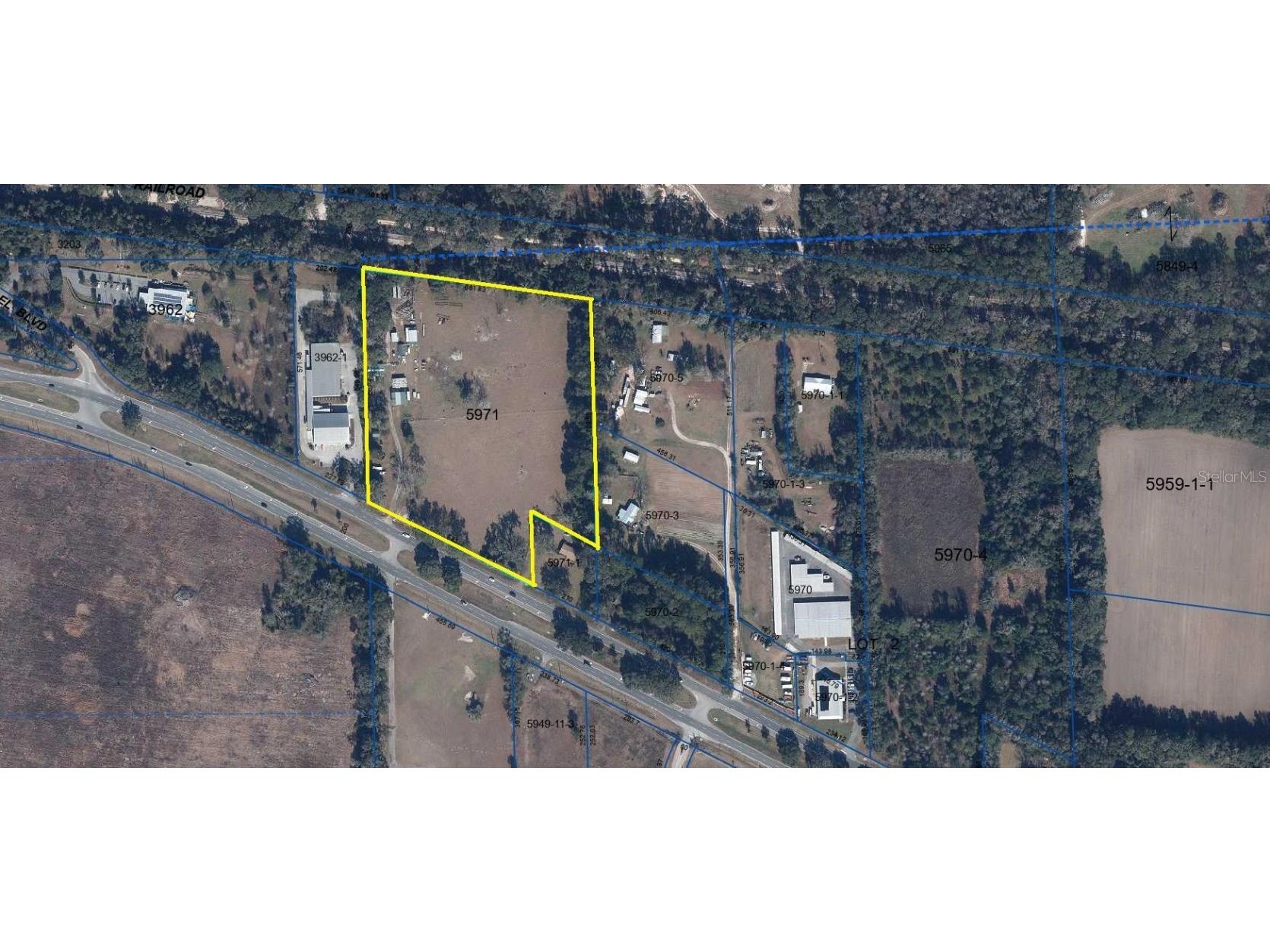 13925 NW Us-441 Alachua FL 32615 GC528584 image14