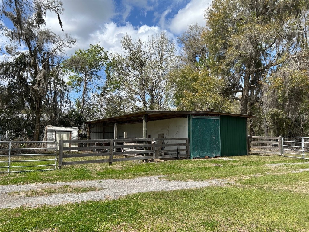 13925 NW Us-441 Alachua FL 32615 GC528584 image3