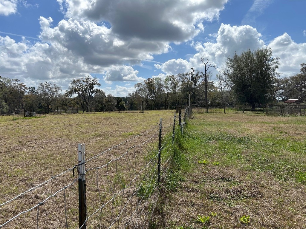 13925 NW Us-441 Alachua FL 32615 GC528584 image5