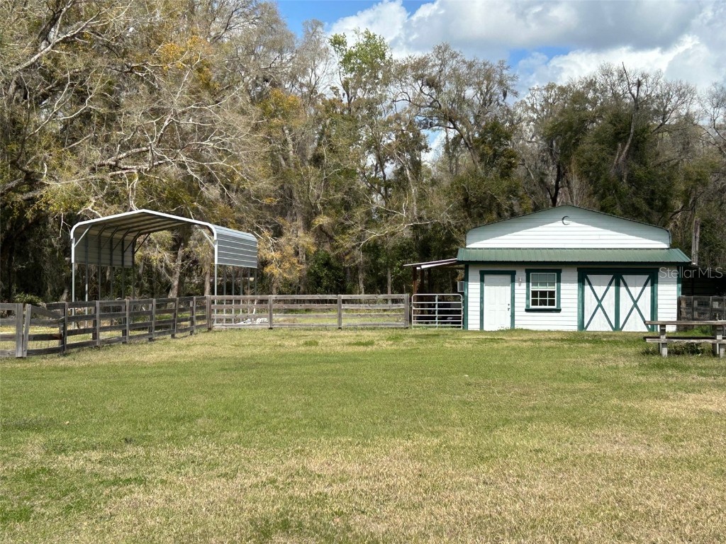 13925 NW Us-441 Alachua FL 32615 GC528584 image6