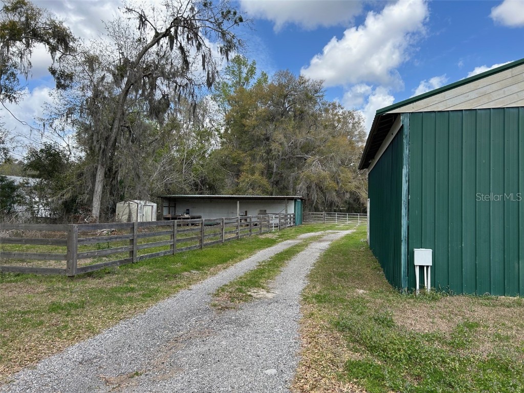 13925 NW Us-441 Alachua FL 32615 GC528584 image8