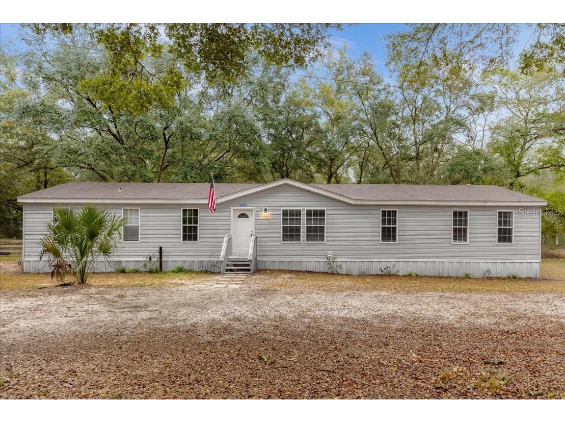 13925 SE 180th Street Weirsdale FL 32195 O6169312 image1