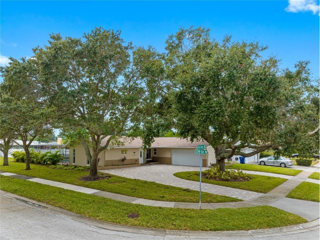 13926 104th Avenue Largo FL 33774 T3438973 image1