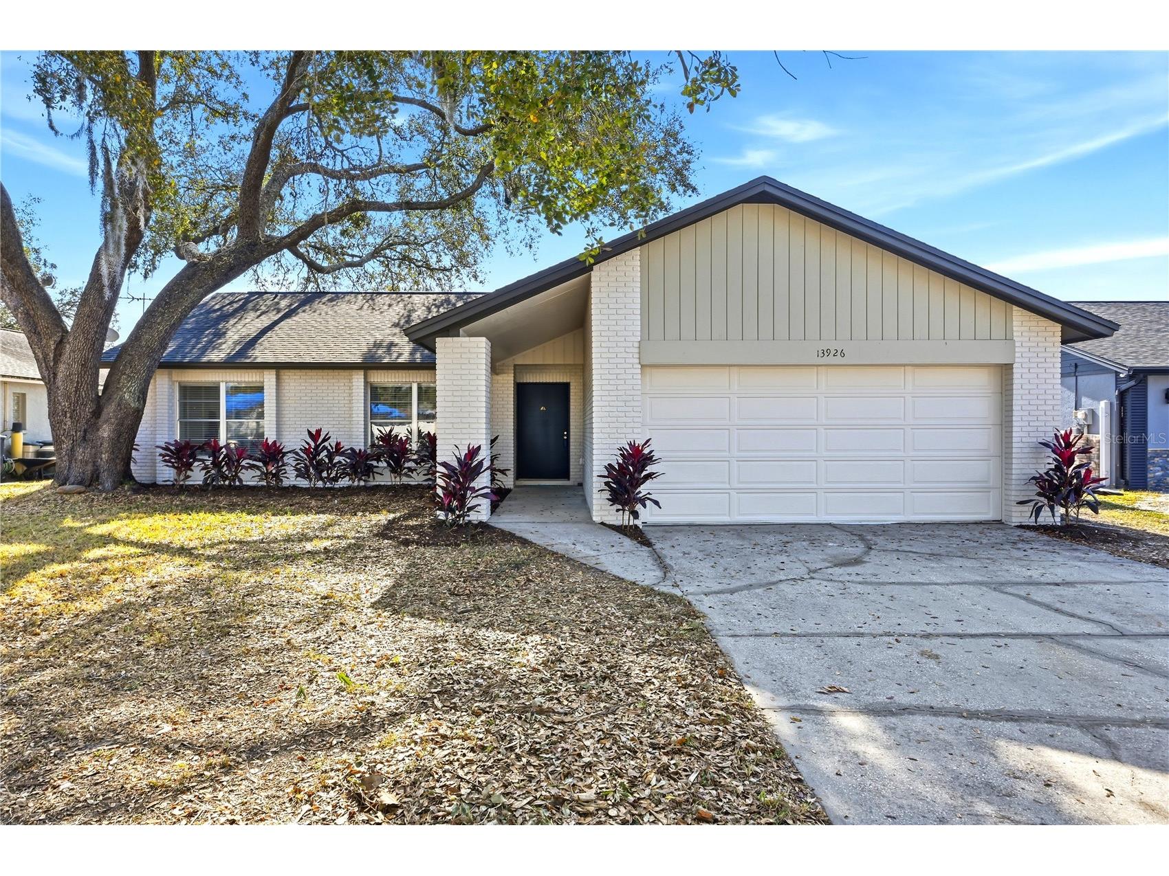 13926 Cherry Dale Lane Tampa FL 33618 TB8480890 image1