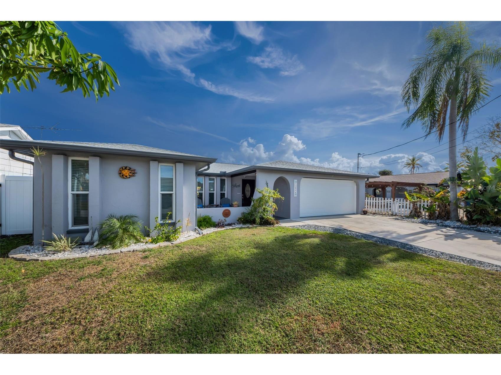 13926 Darlene Avenue Hudson FL 34667 TB8452889 image1