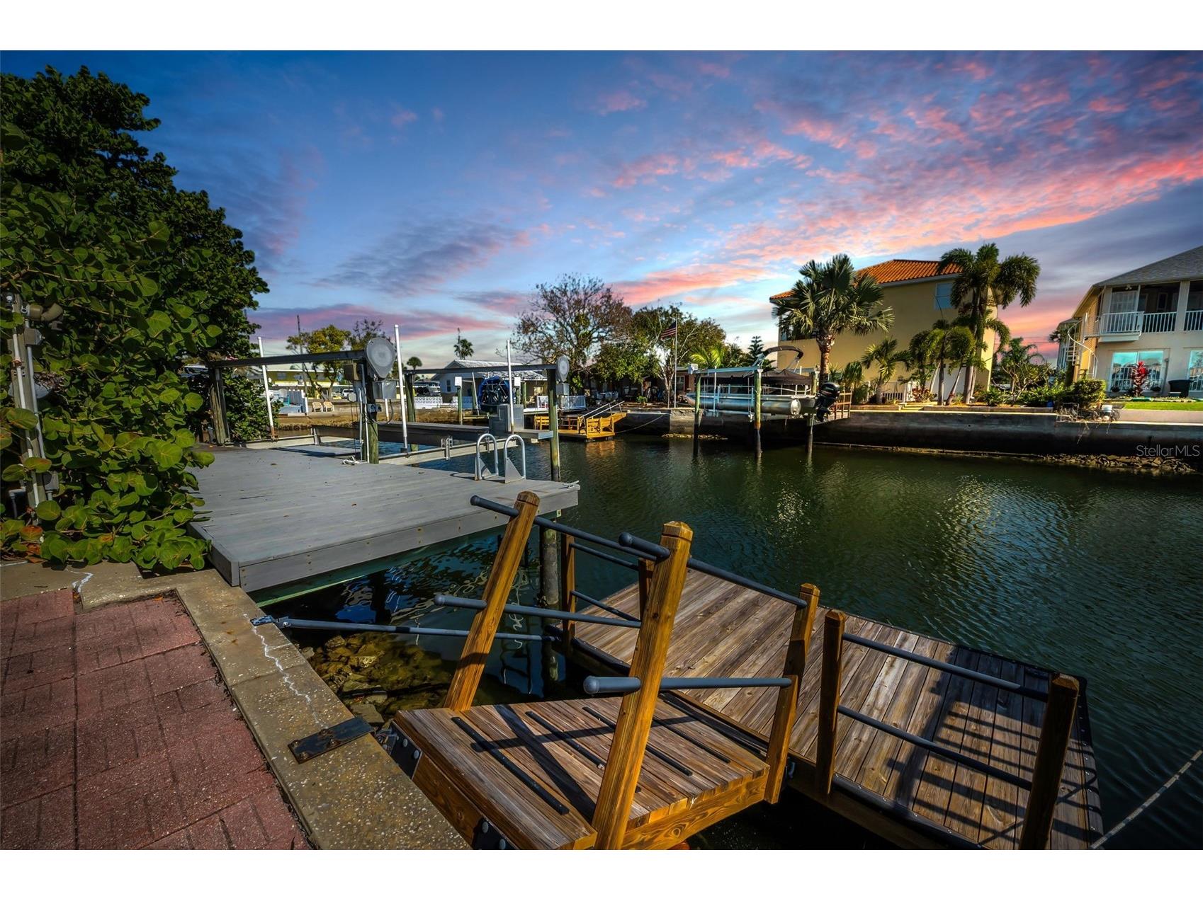 13926 Darlene Avenue Hudson FL 34667 TB8452889 image10