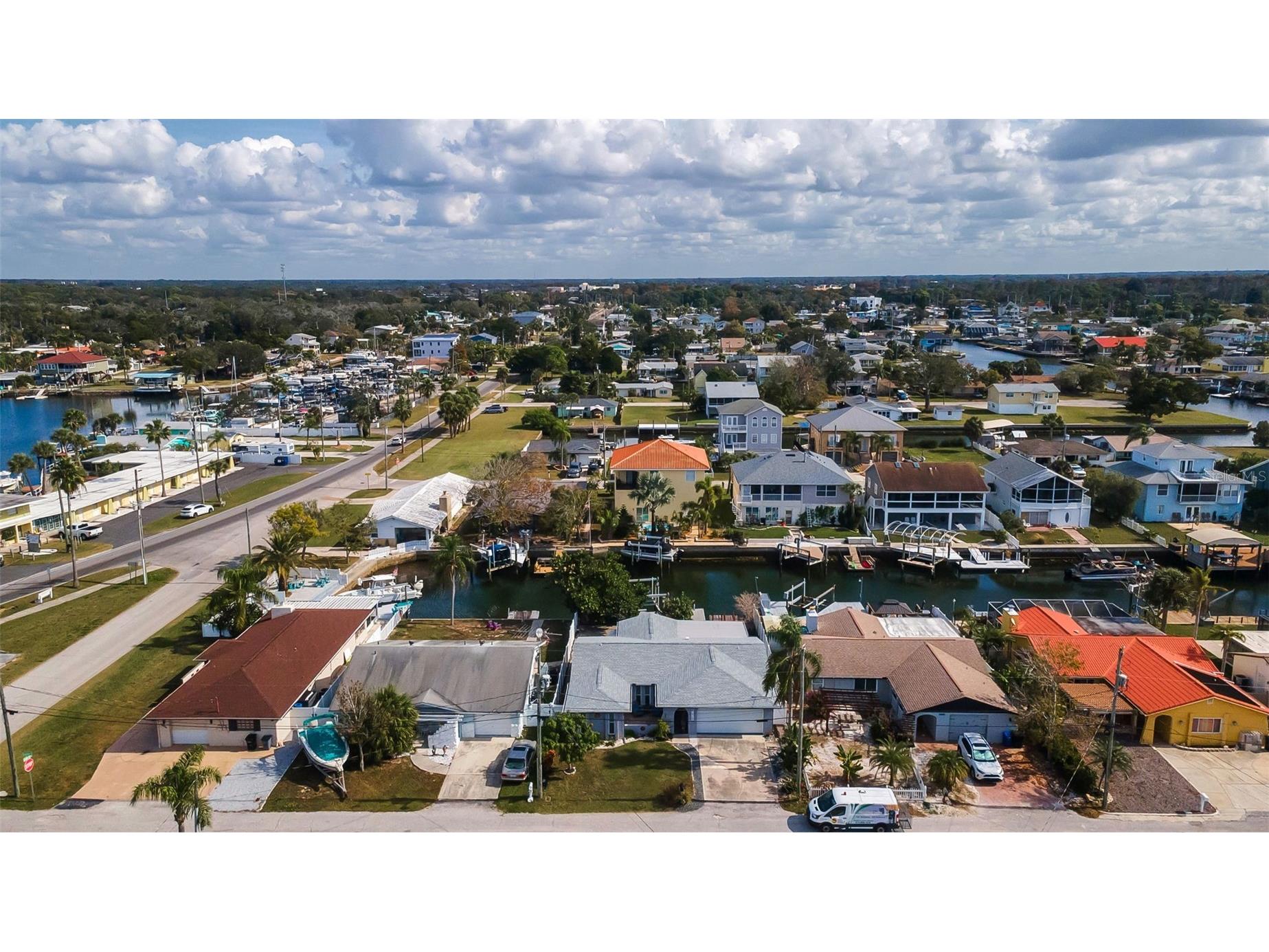 13926 Darlene Avenue Hudson FL 34667 TB8452889 image11