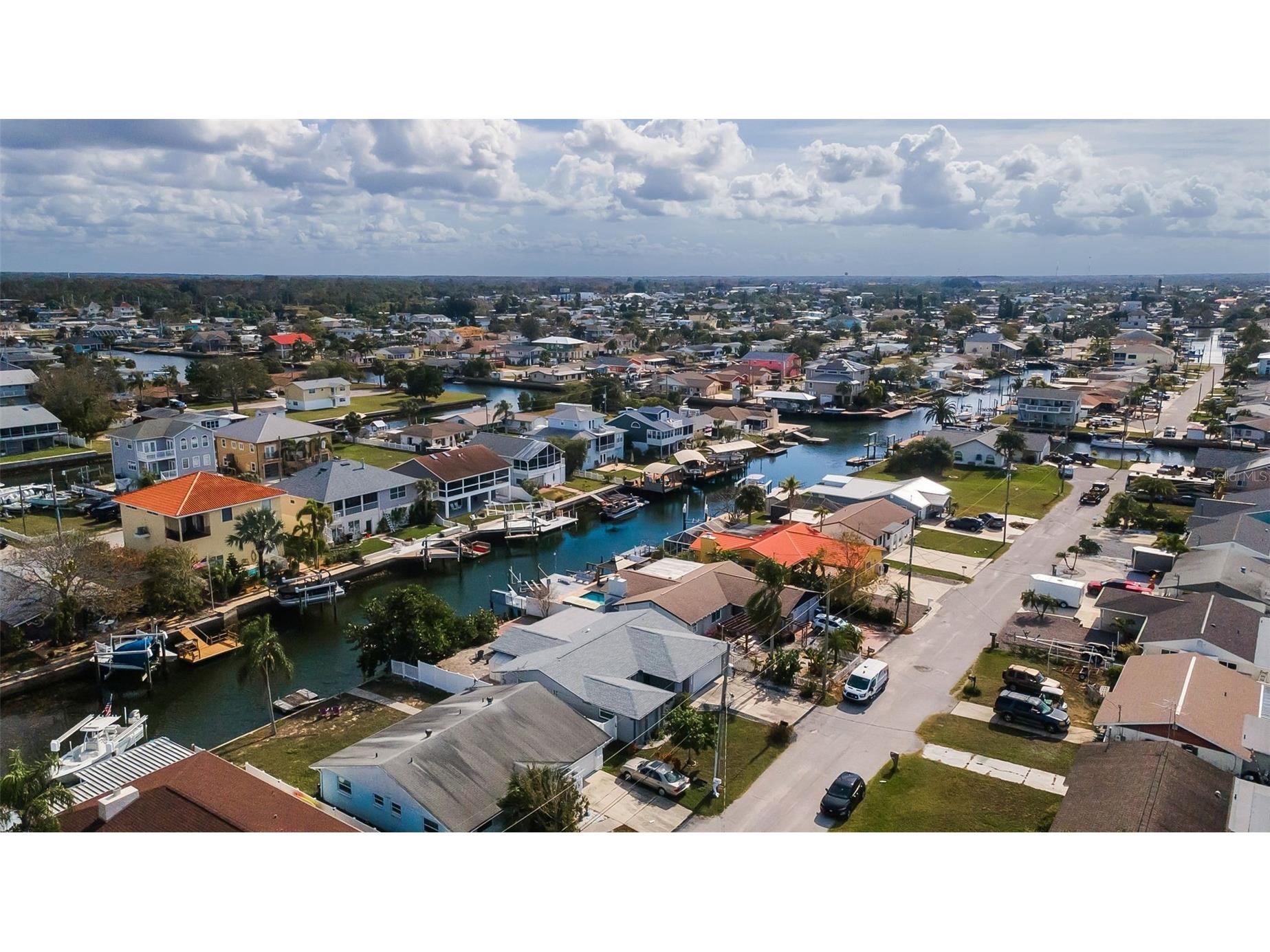 13926 Darlene Avenue Hudson FL 34667 TB8452889 image12