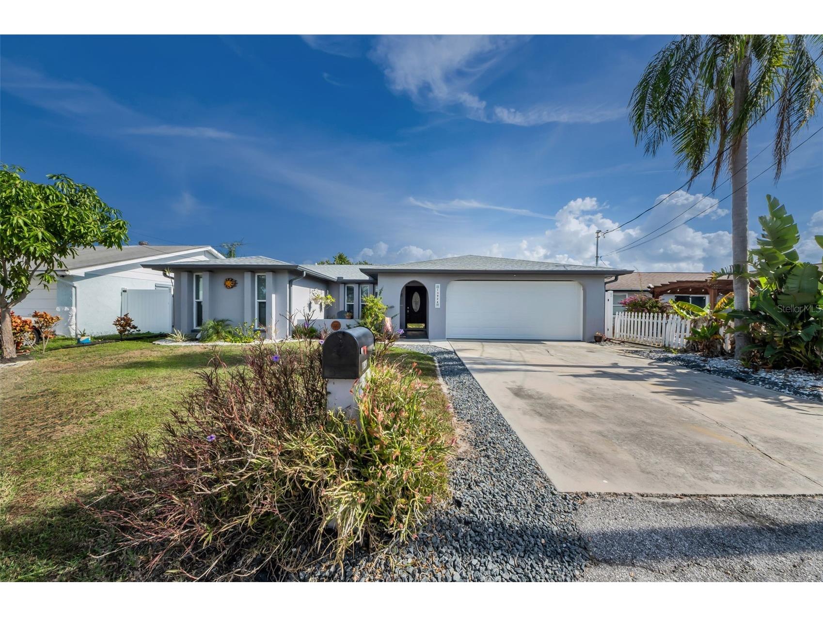 13926 Darlene Avenue Hudson FL 34667 TB8452889 image13