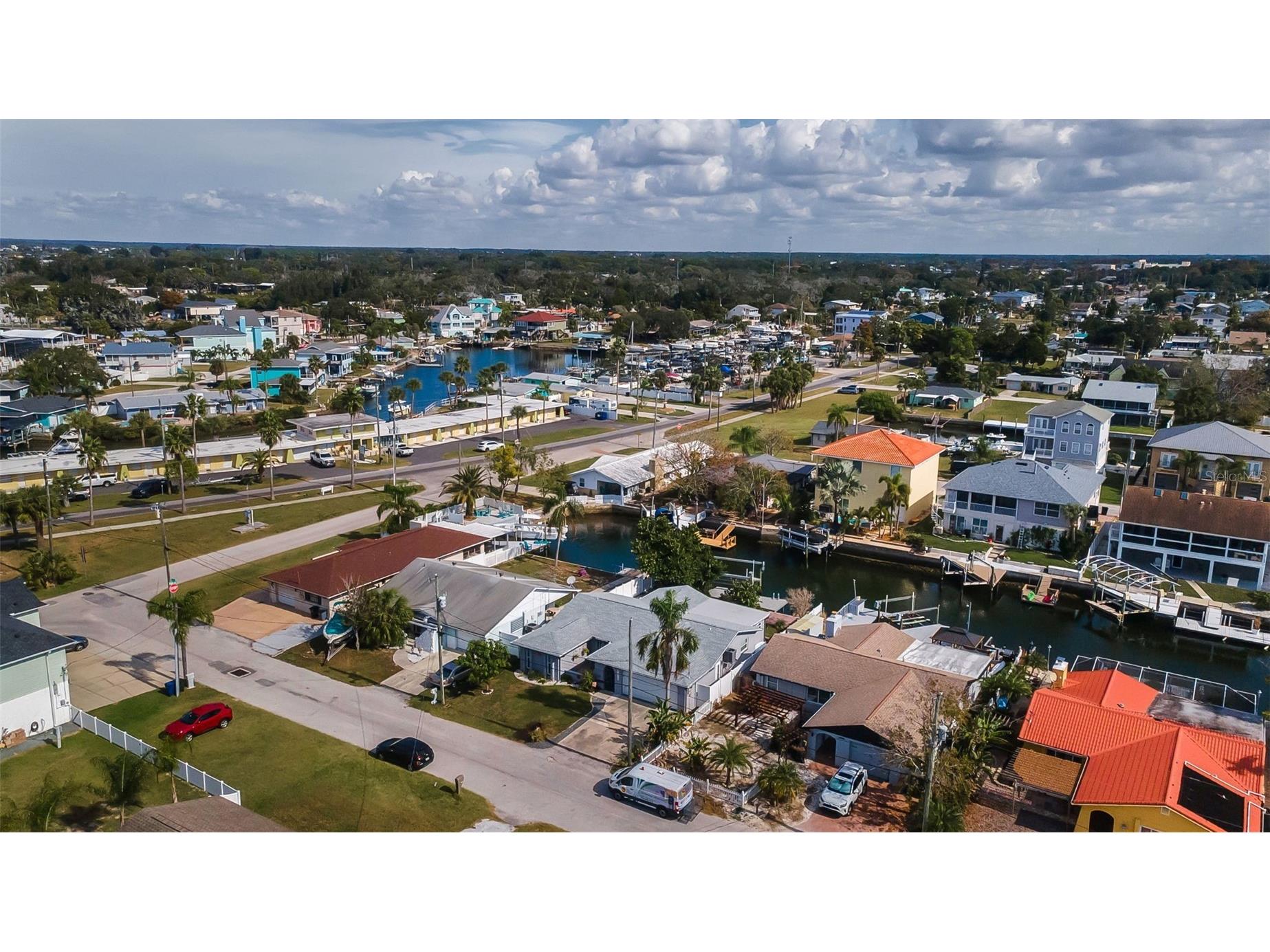 13926 Darlene Avenue Hudson FL 34667 TB8452889 image14