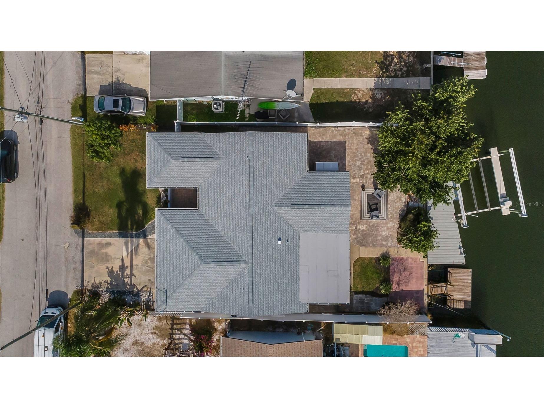13926 Darlene Avenue Hudson FL 34667 TB8452889 image15