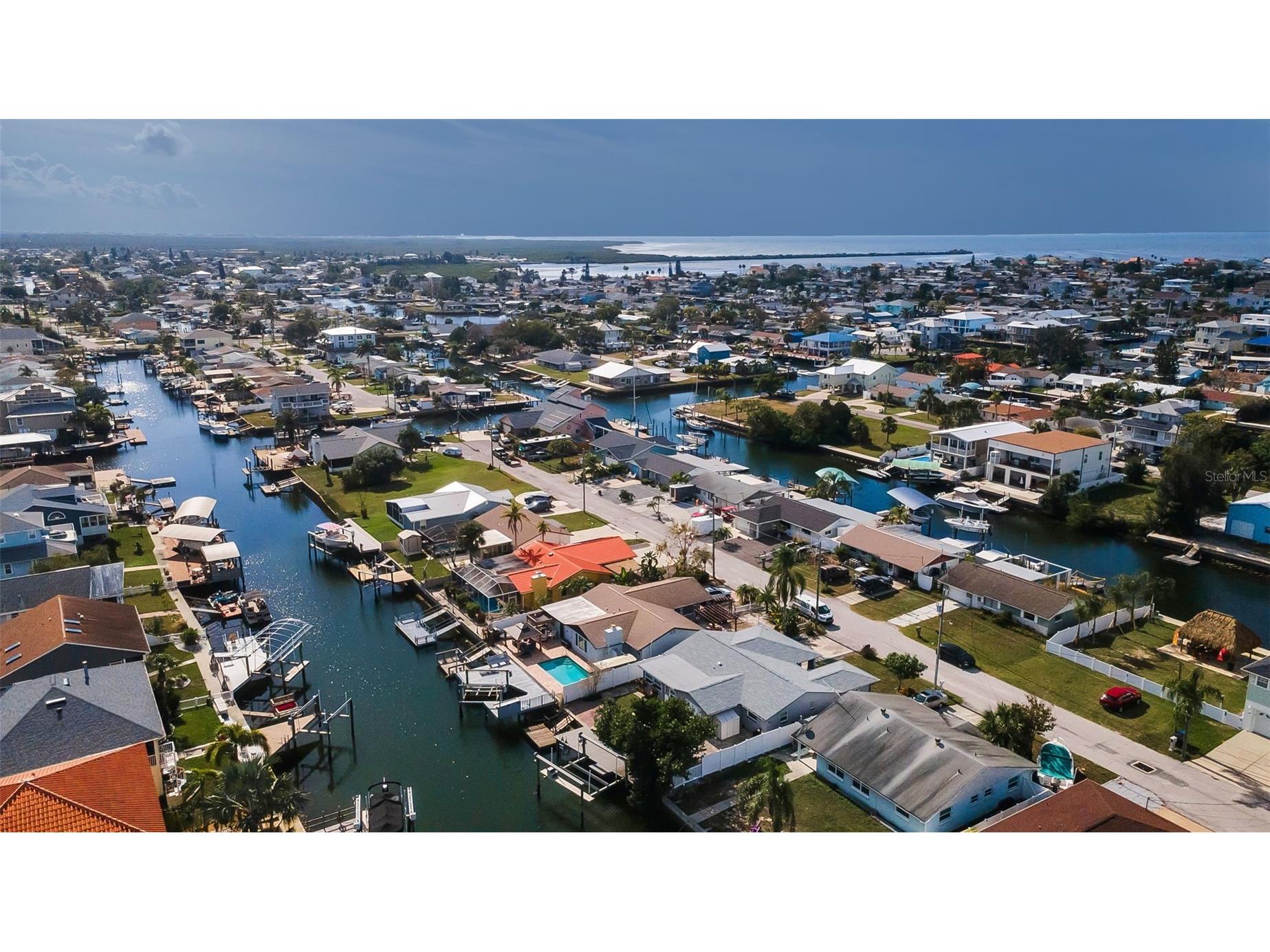 13926 Darlene Avenue Hudson FL 34667 TB8452889 image16