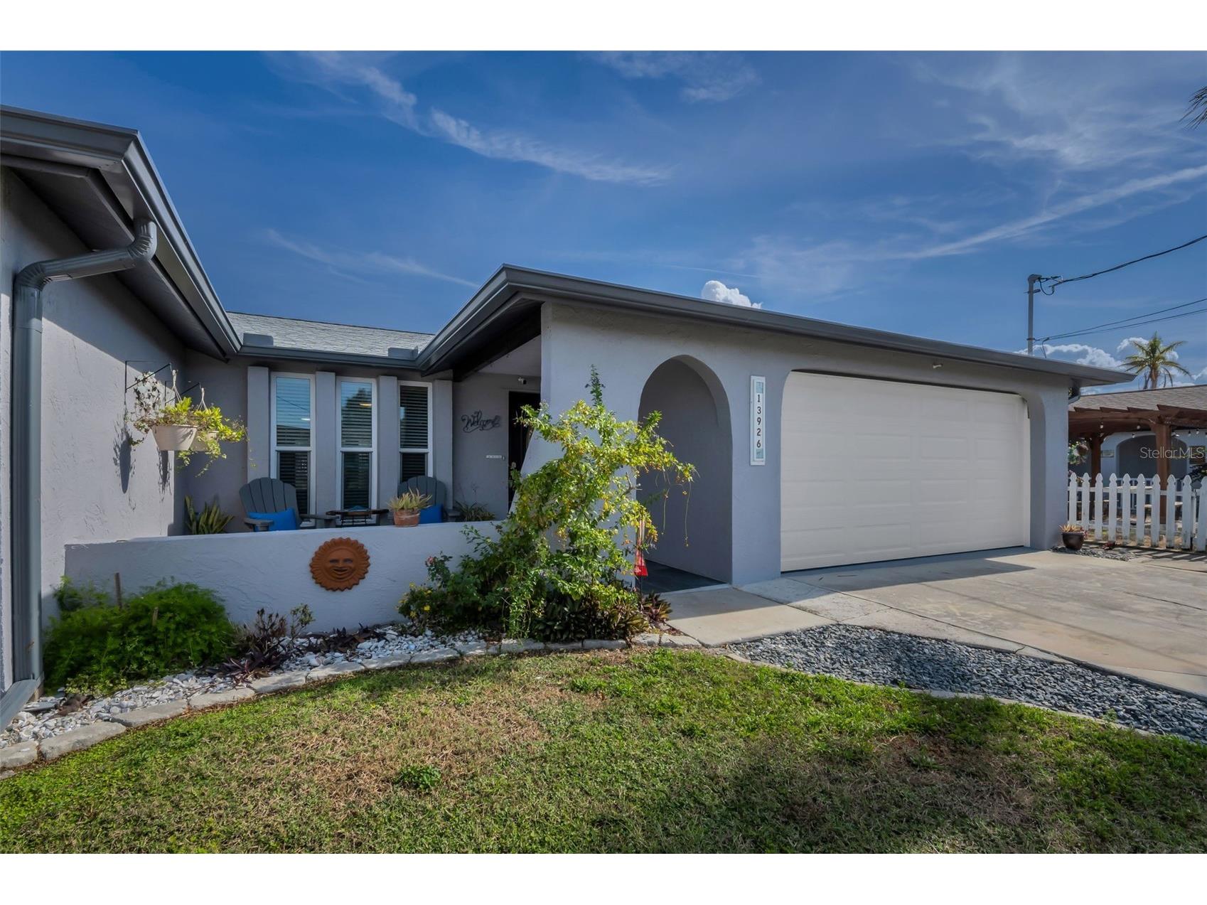 13926 Darlene Avenue Hudson FL 34667 TB8452889 image17