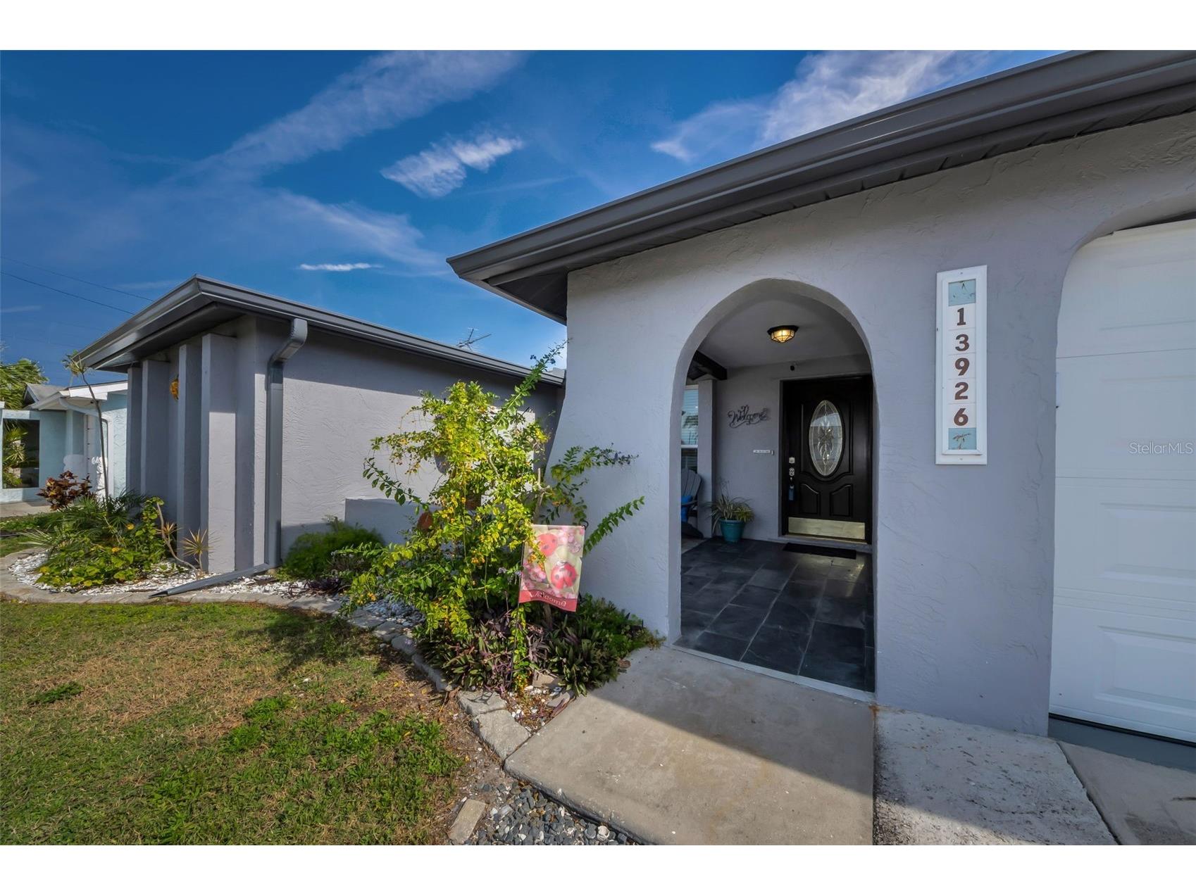 13926 Darlene Avenue Hudson FL 34667 TB8452889 image18