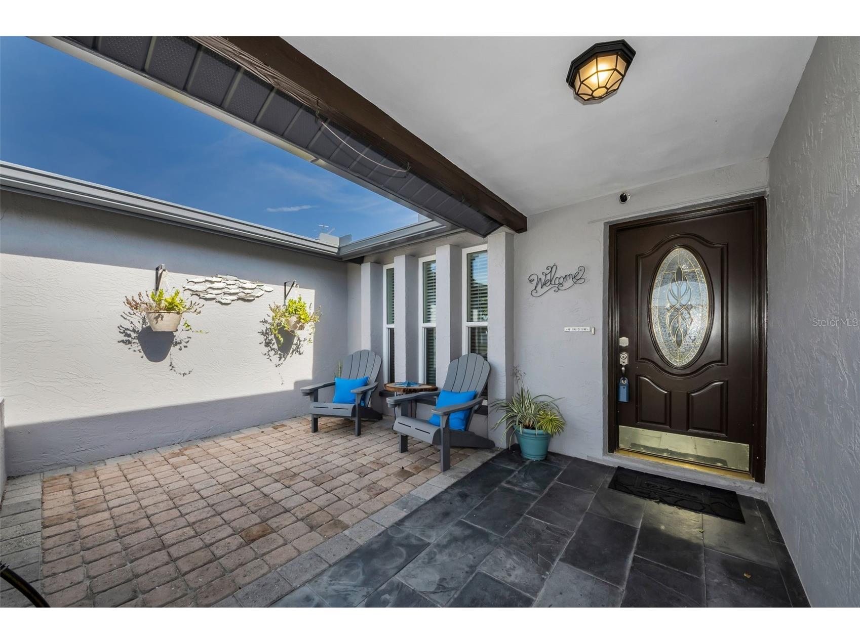 13926 Darlene Avenue Hudson FL 34667 TB8452889 image19