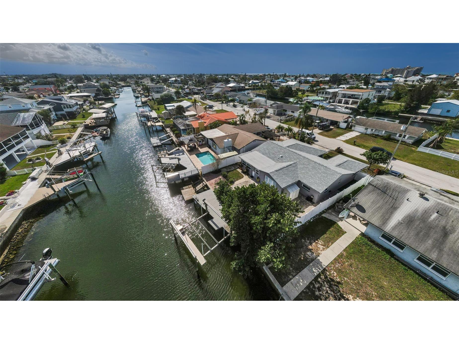 13926 Darlene Avenue Hudson FL 34667 TB8452889 image2