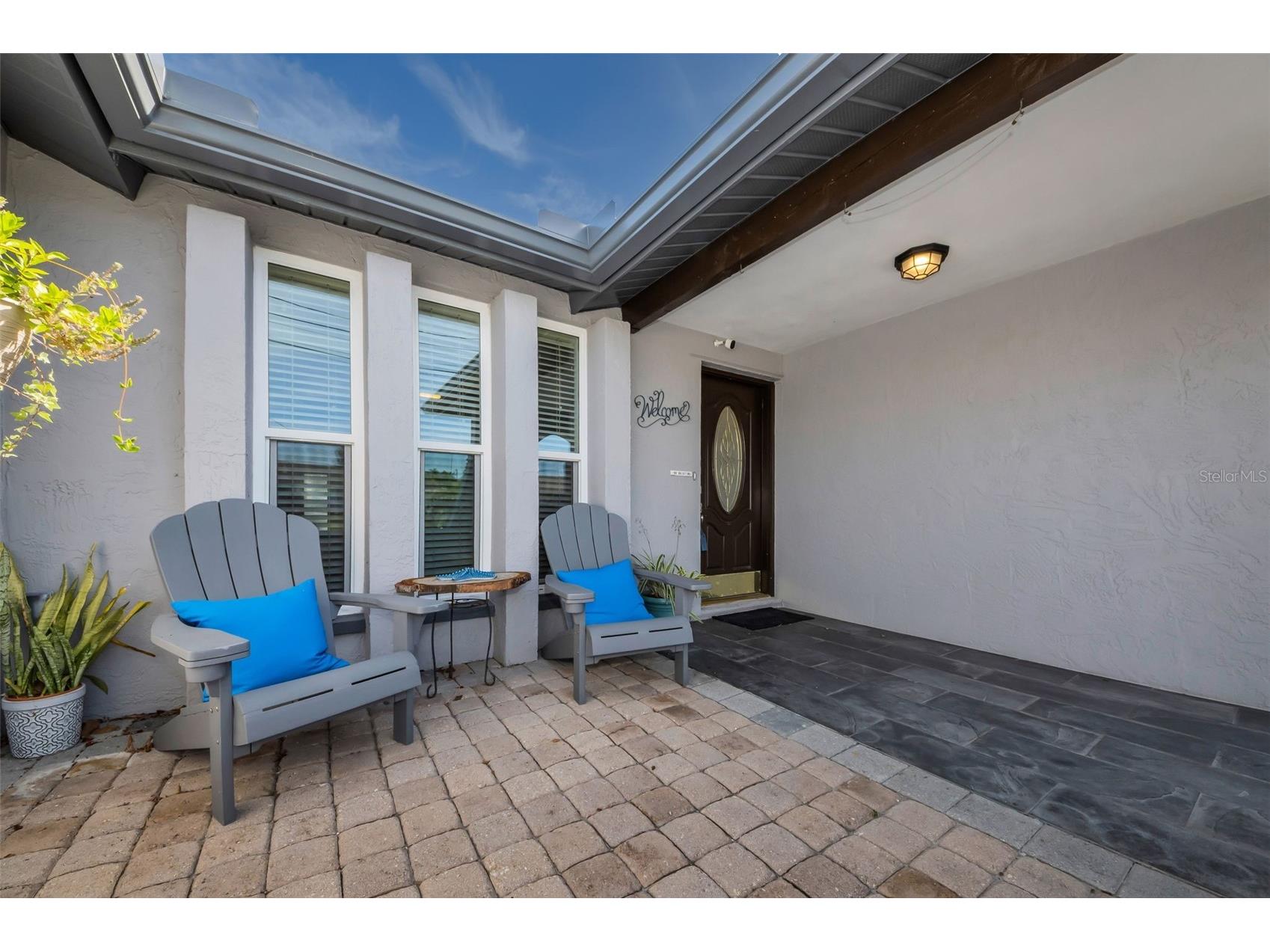 13926 Darlene Avenue Hudson FL 34667 TB8452889 image20
