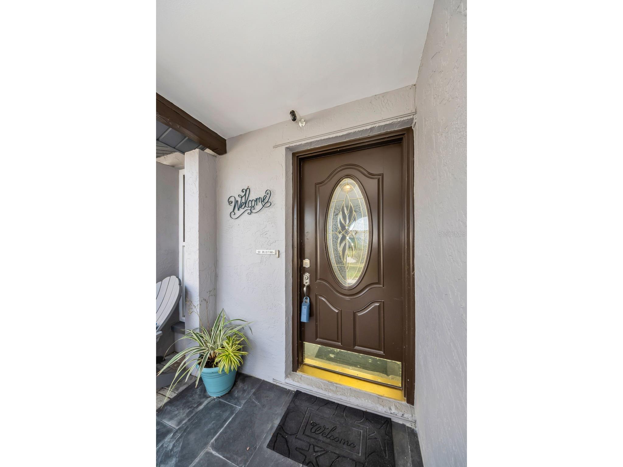 13926 Darlene Avenue Hudson FL 34667 TB8452889 image21