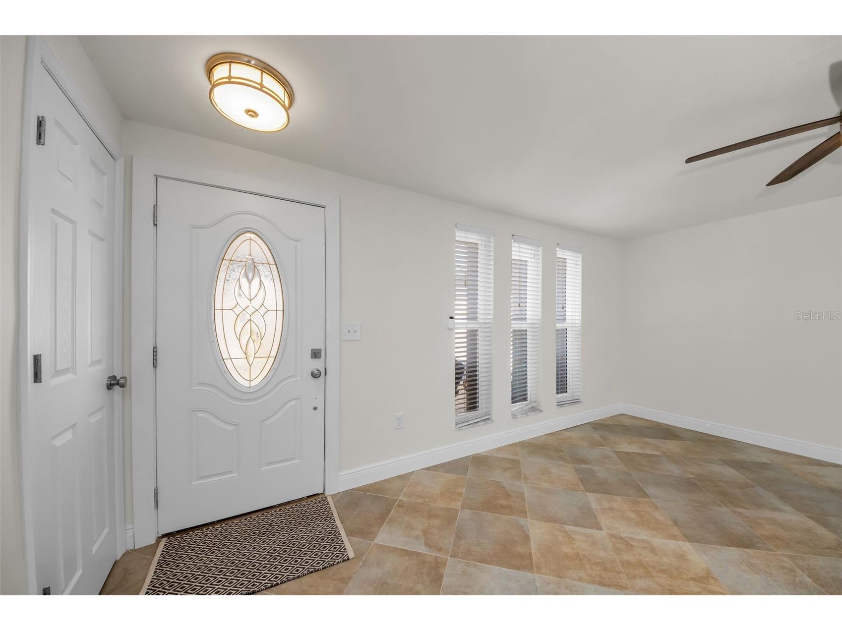 13926 Darlene Avenue Hudson FL 34667 TB8452889 image22
