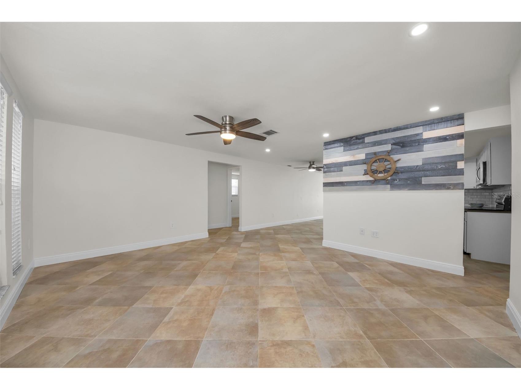 13926 Darlene Avenue Hudson FL 34667 TB8452889 image23