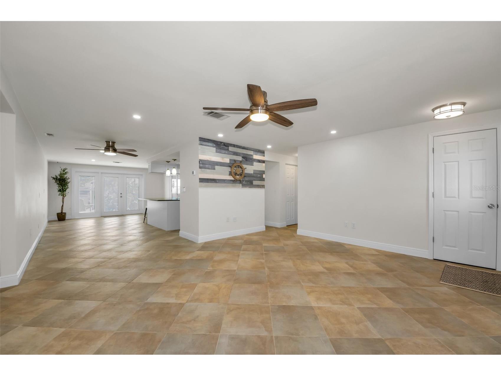 13926 Darlene Avenue Hudson FL 34667 TB8452889 image24