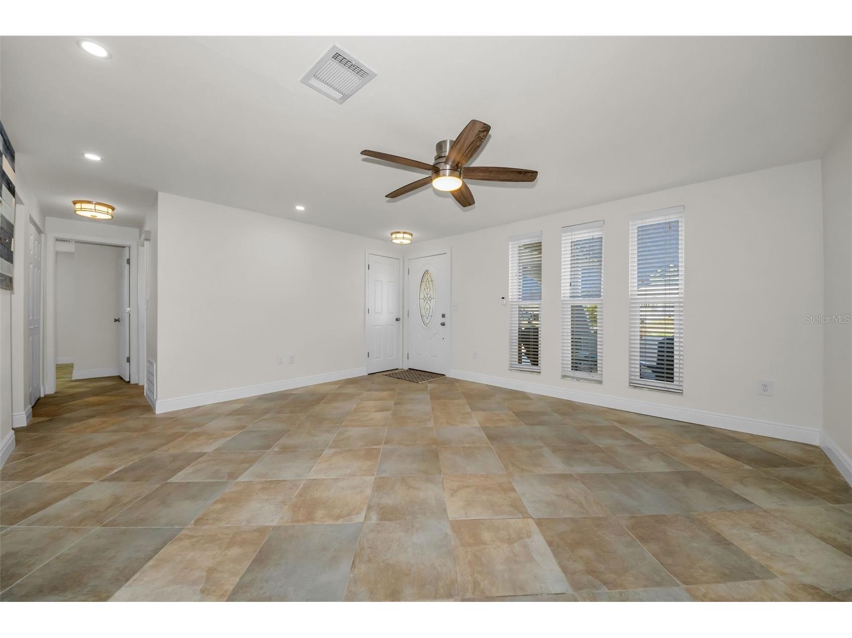 13926 Darlene Avenue Hudson FL 34667 TB8452889 image25