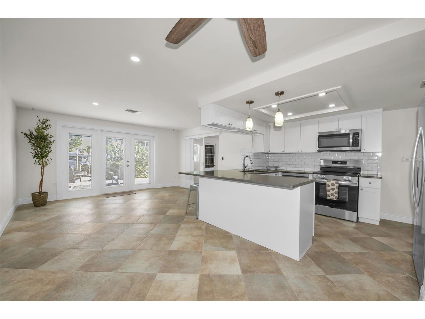 13926 Darlene Avenue Hudson FL 34667 TB8452889 image26