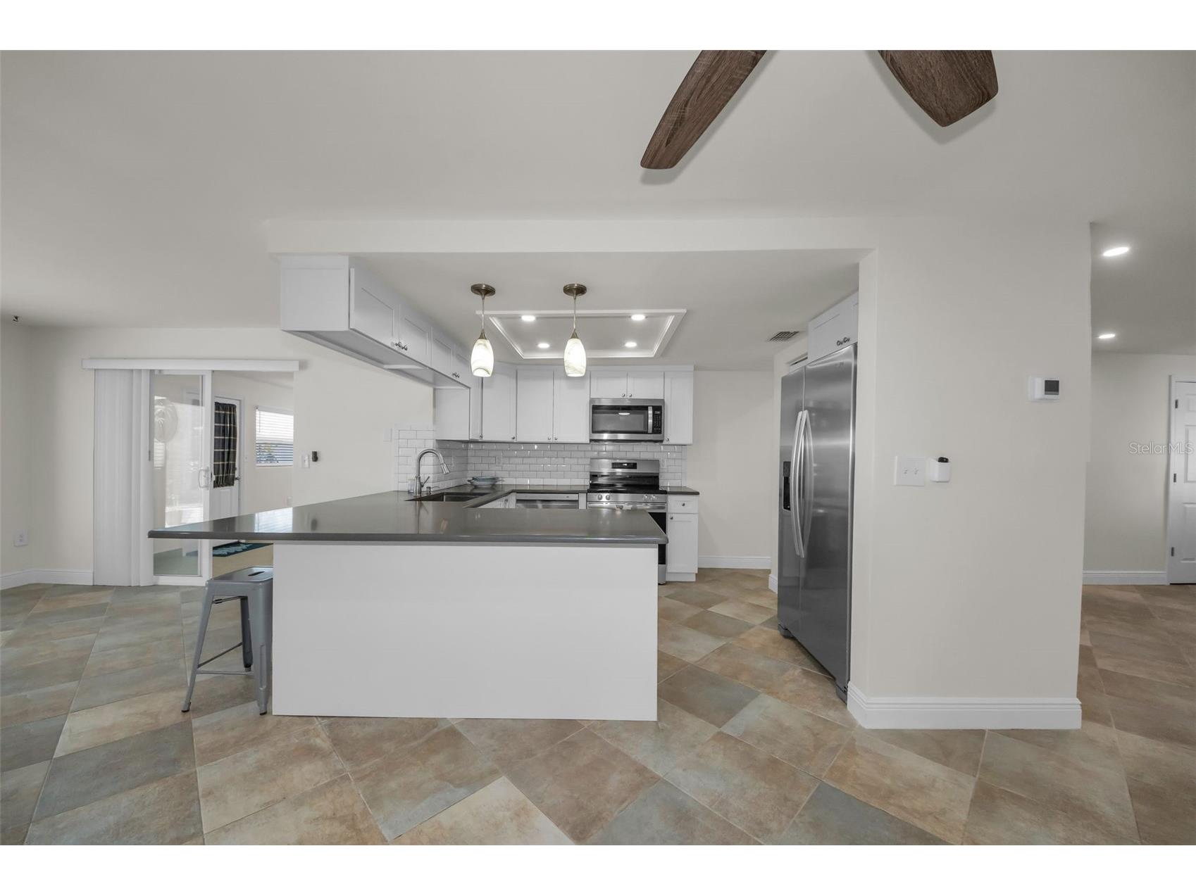 13926 Darlene Avenue Hudson FL 34667 TB8452889 image27