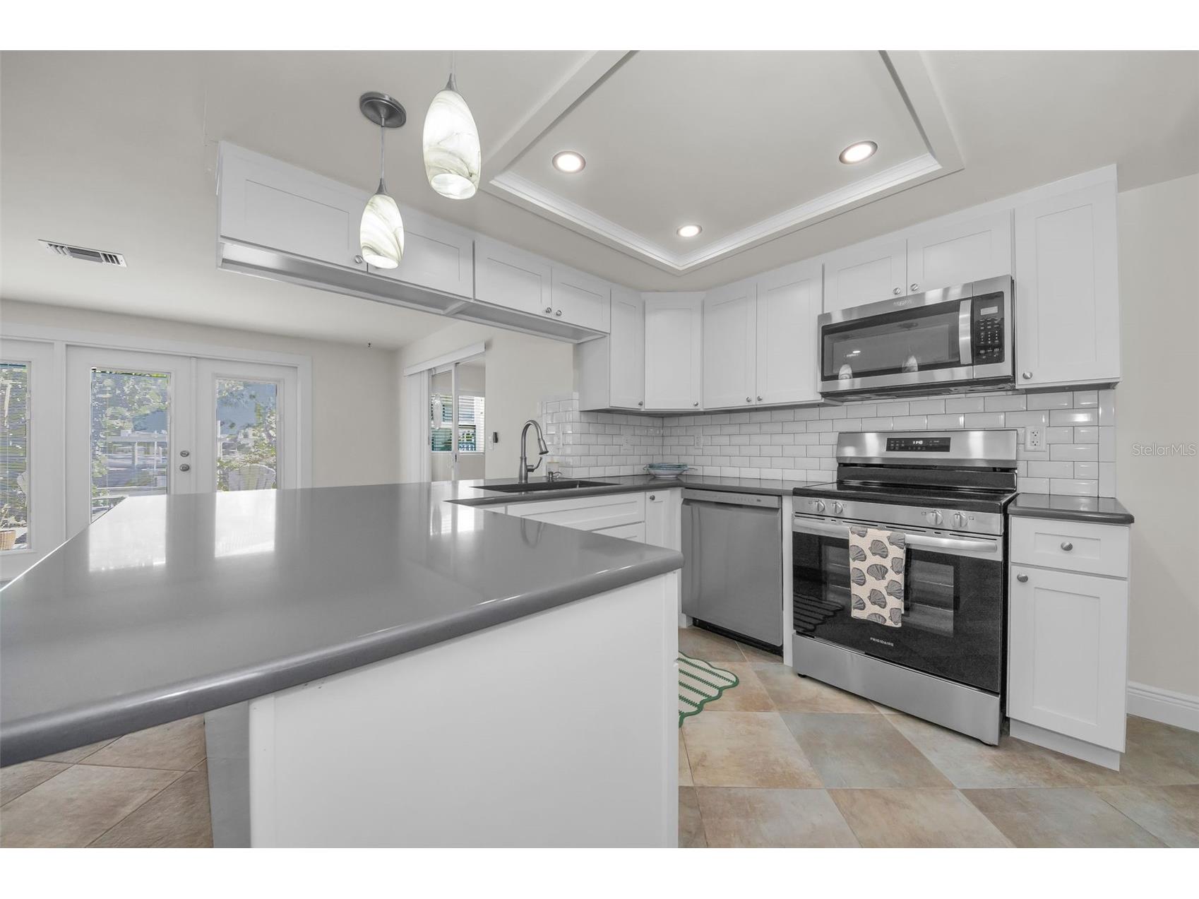 13926 Darlene Avenue Hudson FL 34667 TB8452889 image28