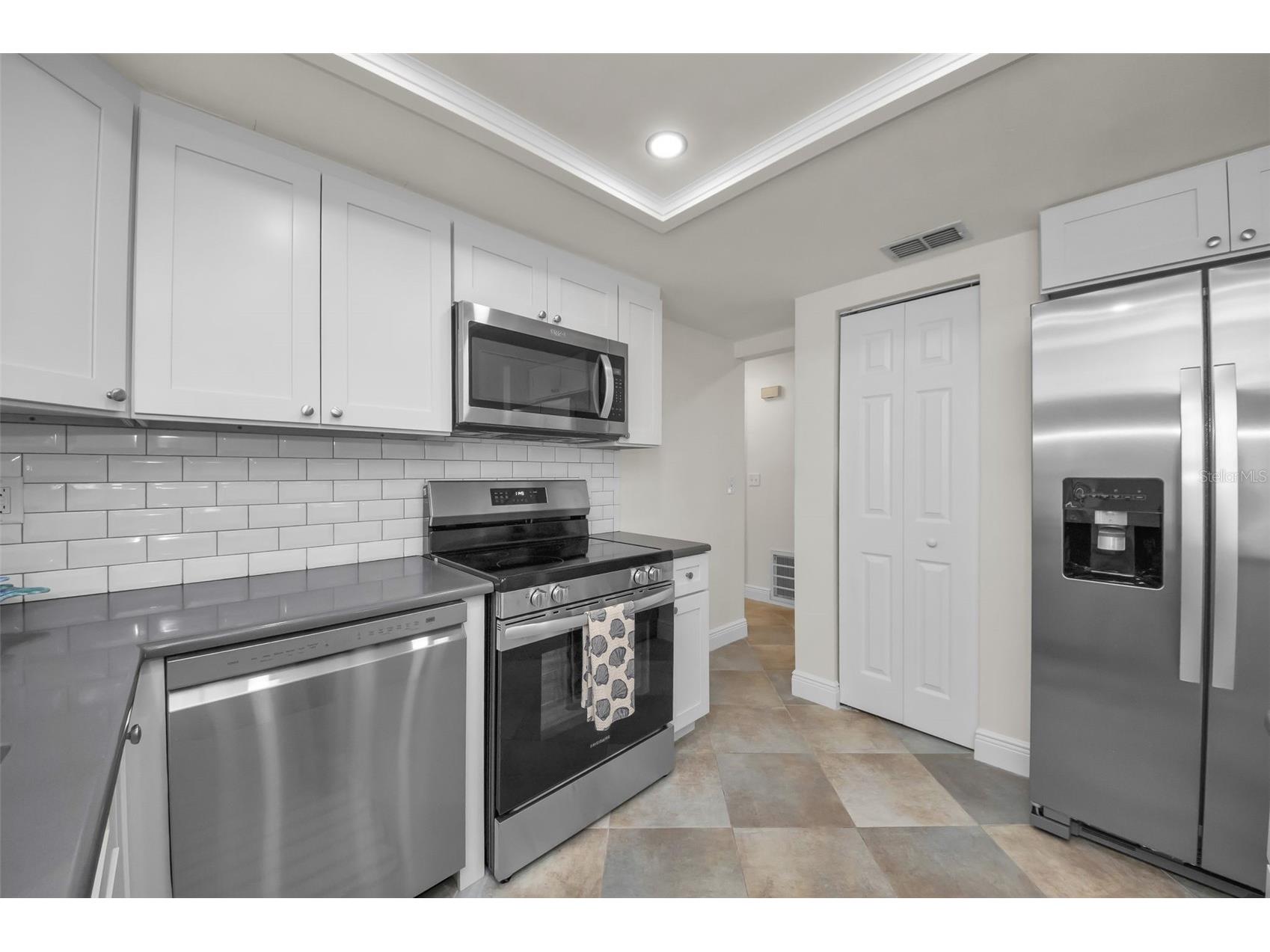 13926 Darlene Avenue Hudson FL 34667 TB8452889 image29