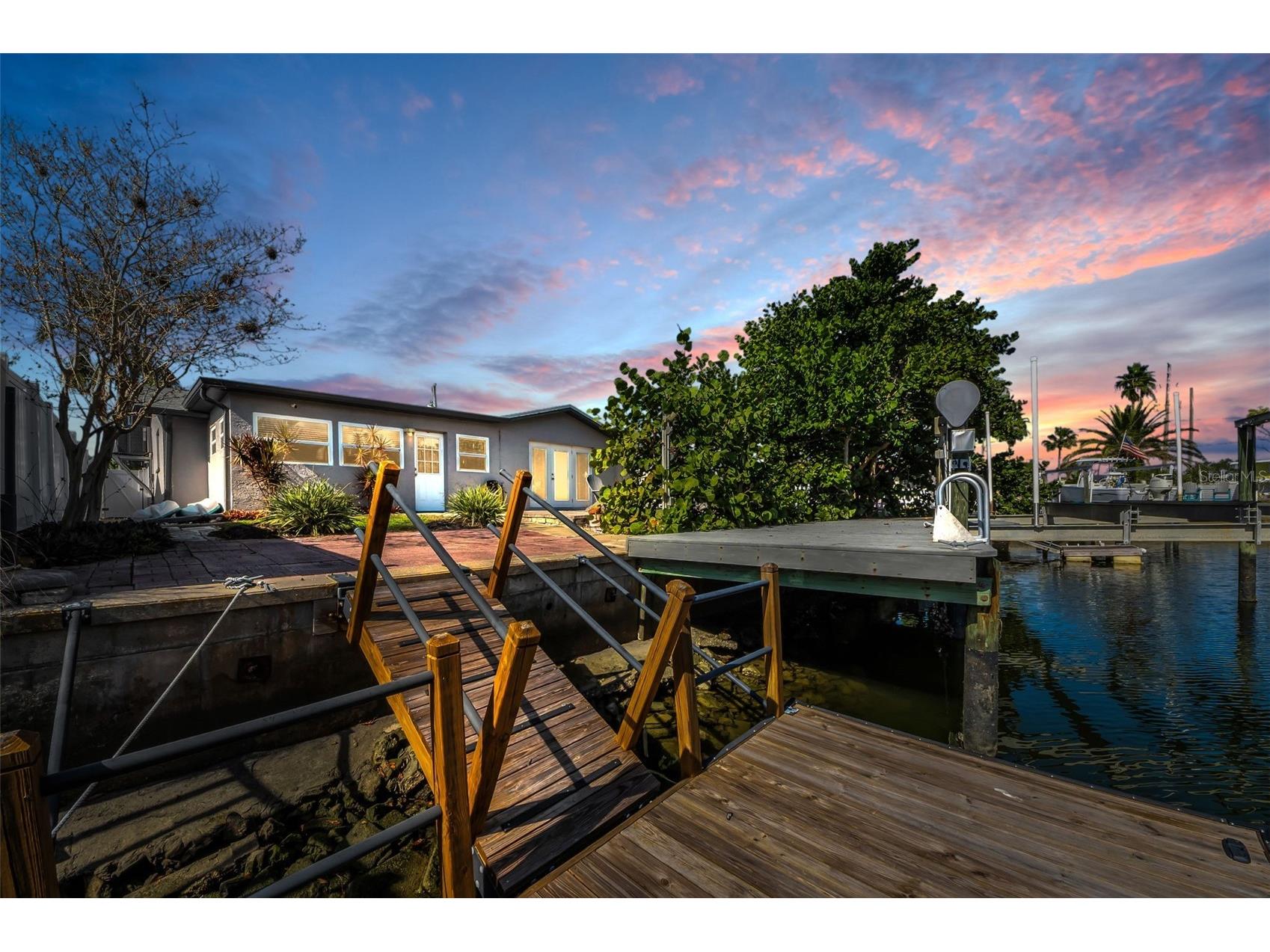 13926 Darlene Avenue Hudson FL 34667 TB8452889 image3