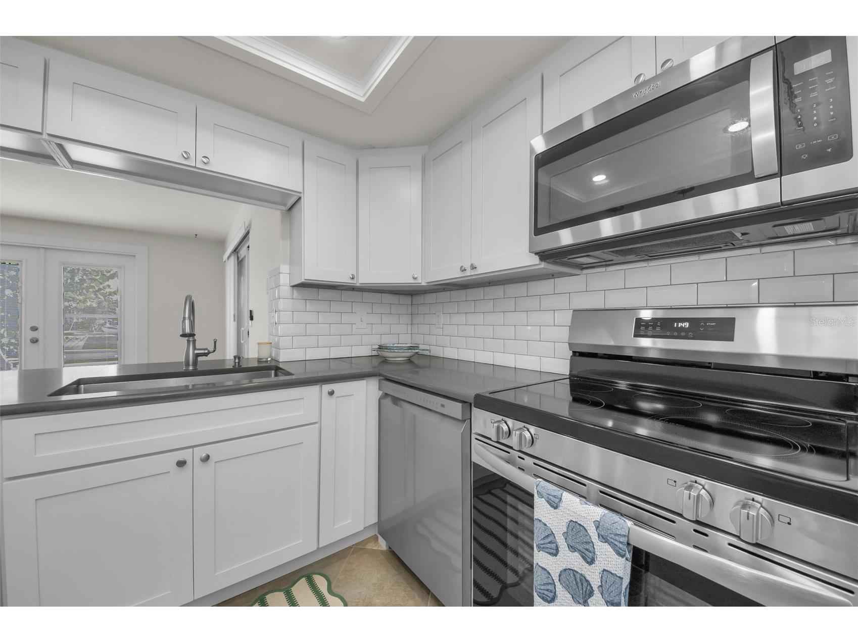13926 Darlene Avenue Hudson FL 34667 TB8452889 image30