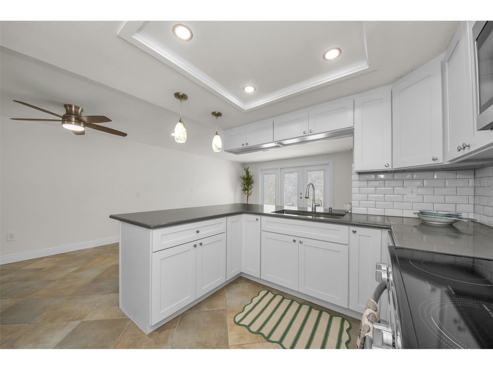 13926 Darlene Avenue Hudson FL 34667 TB8452889 image31